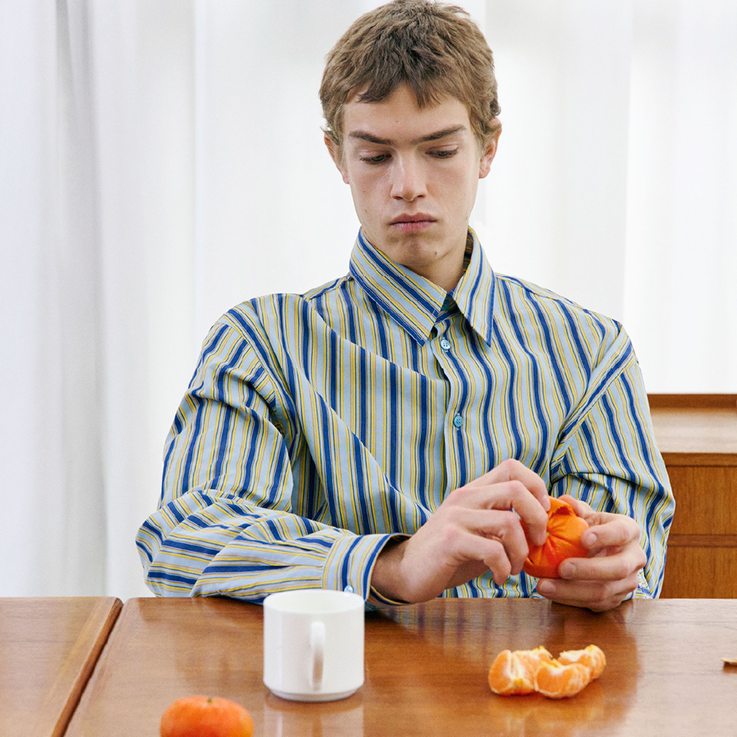 MW_MARNI_SHIRTS_CARD_IMG