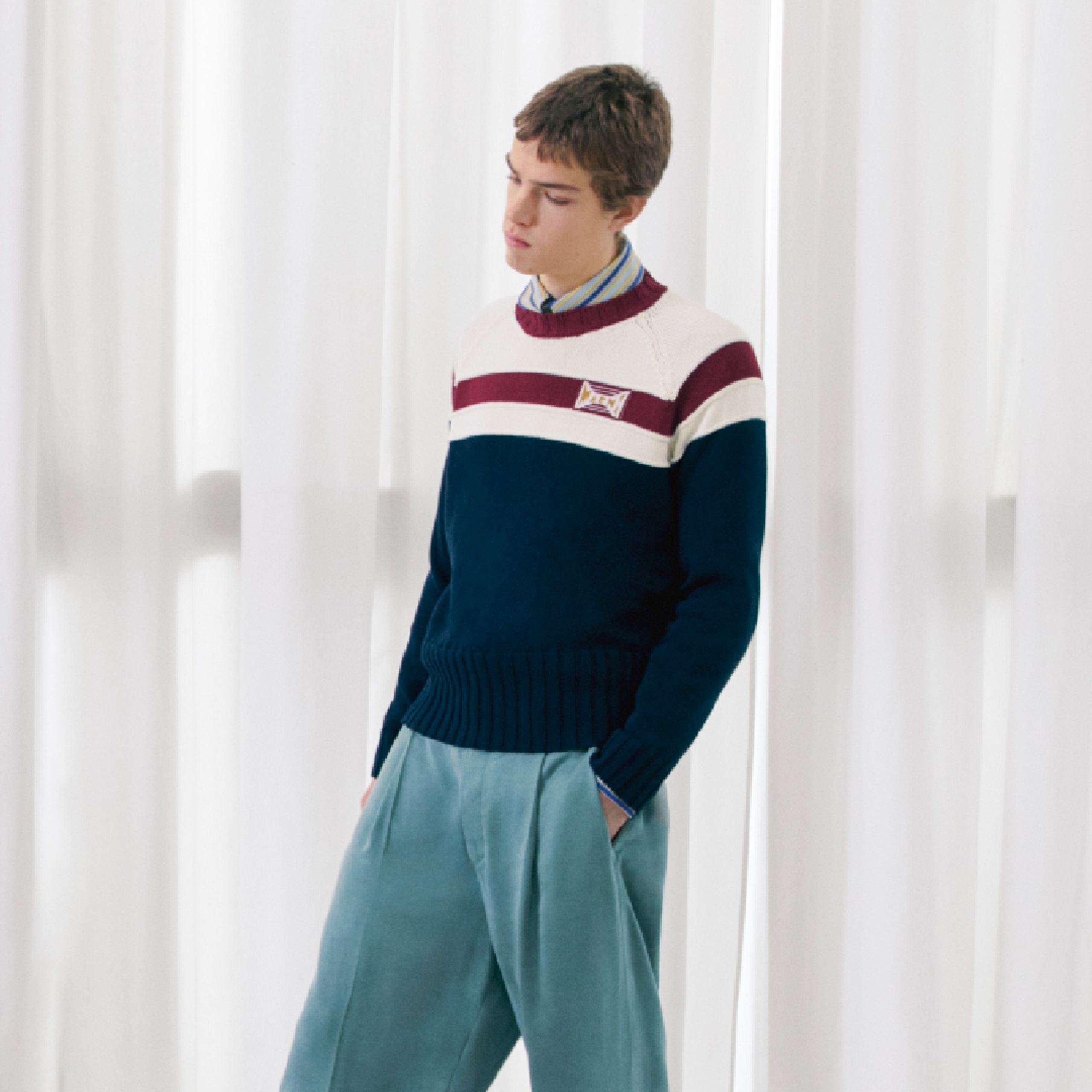 MW_MARNI_KNITWEAR_CARD_IMG