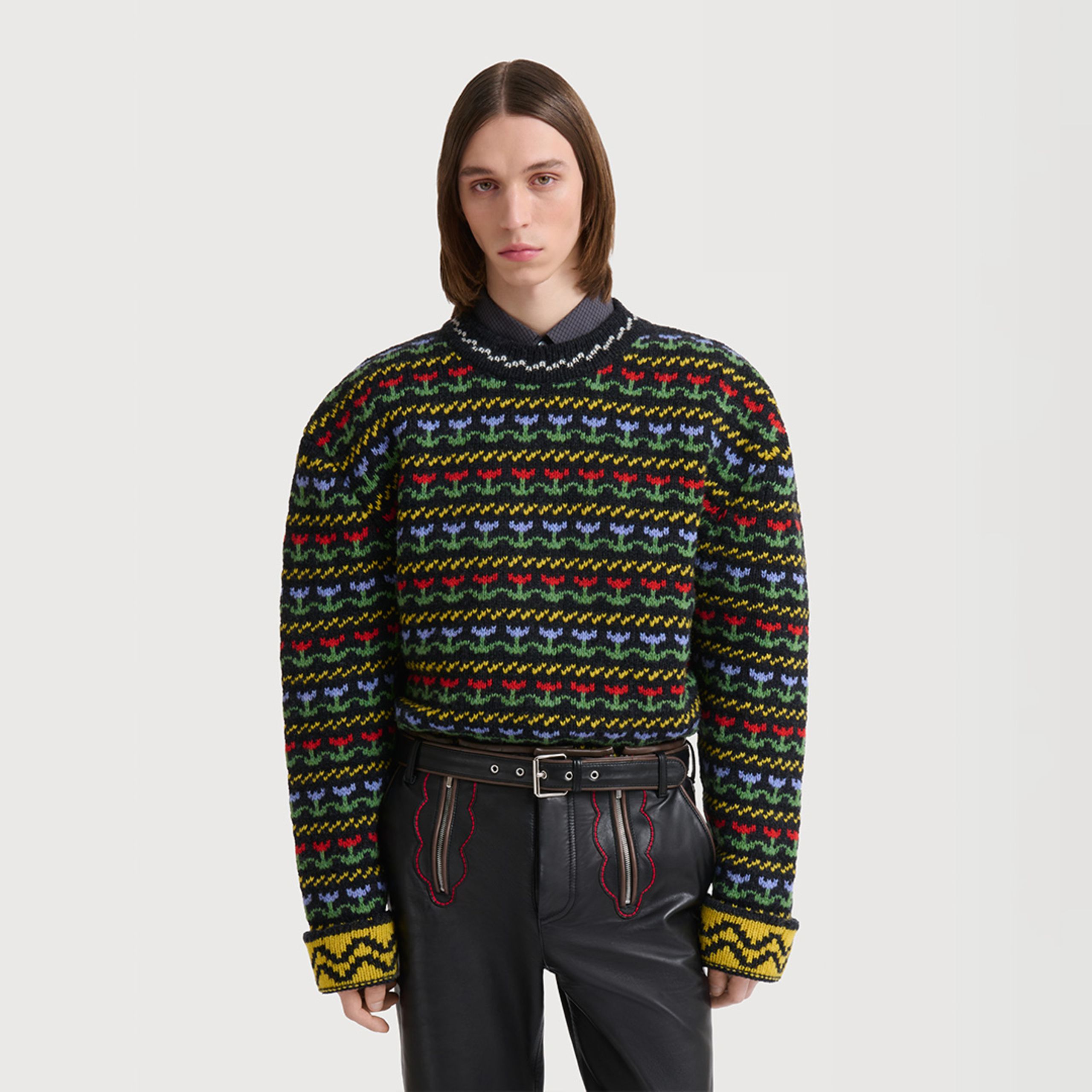 MW_MARNI_KNITWEAR_CARD_IMG