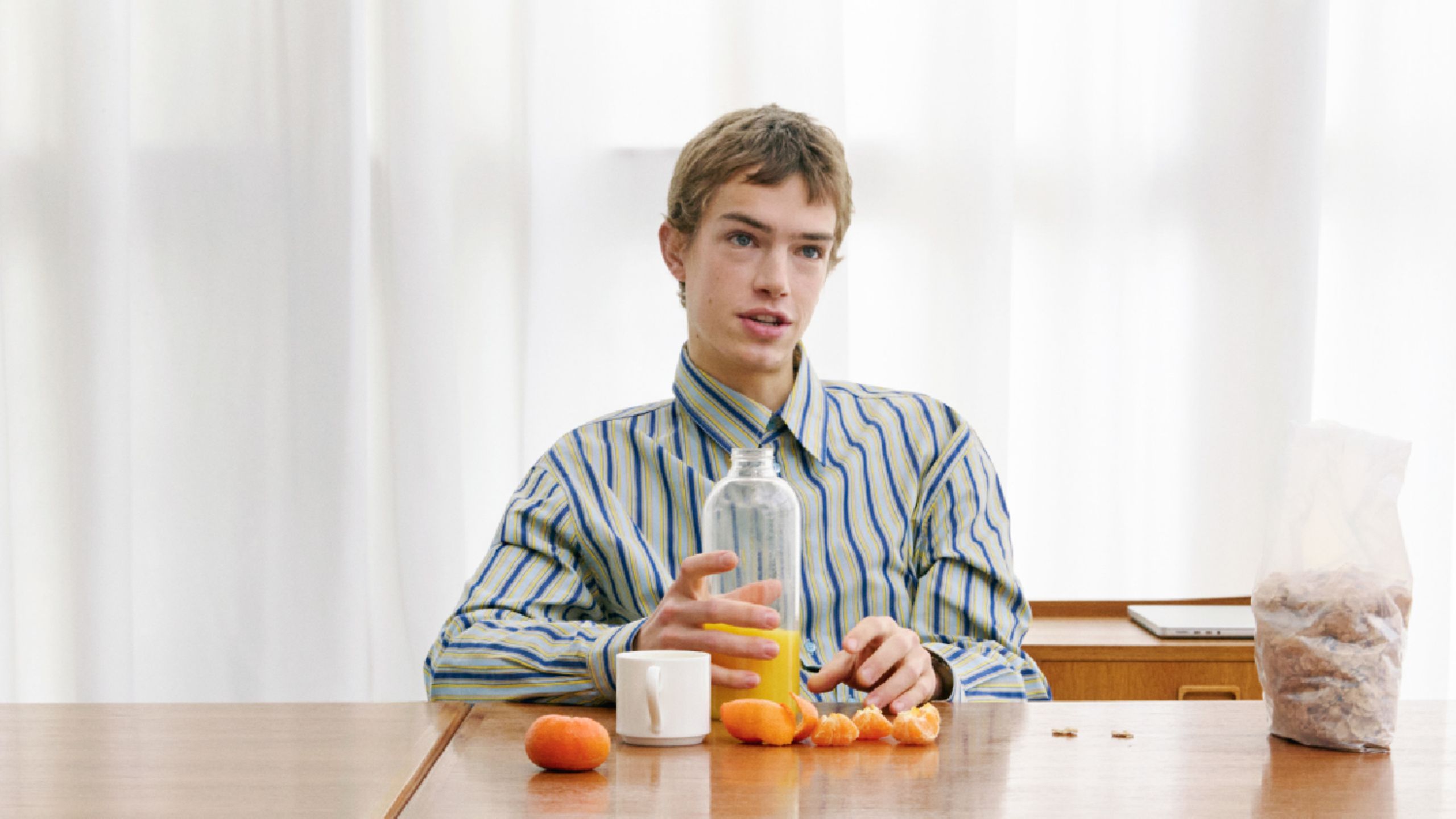 MW_MARNI_BRAND_HEADER_IMG