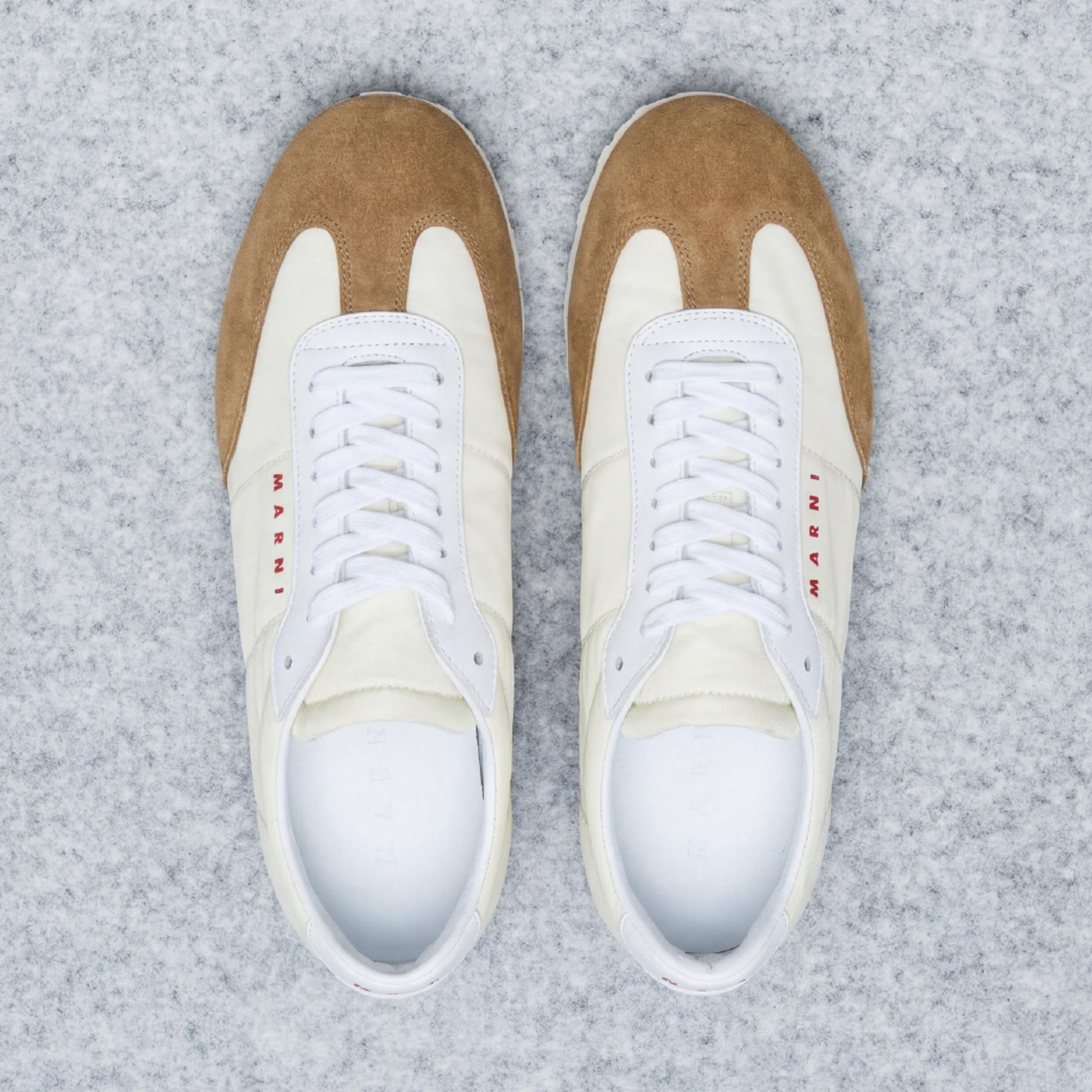 MW_MARNI_SOFTY_SOCCER_SNEAKERS_CARD_IMG