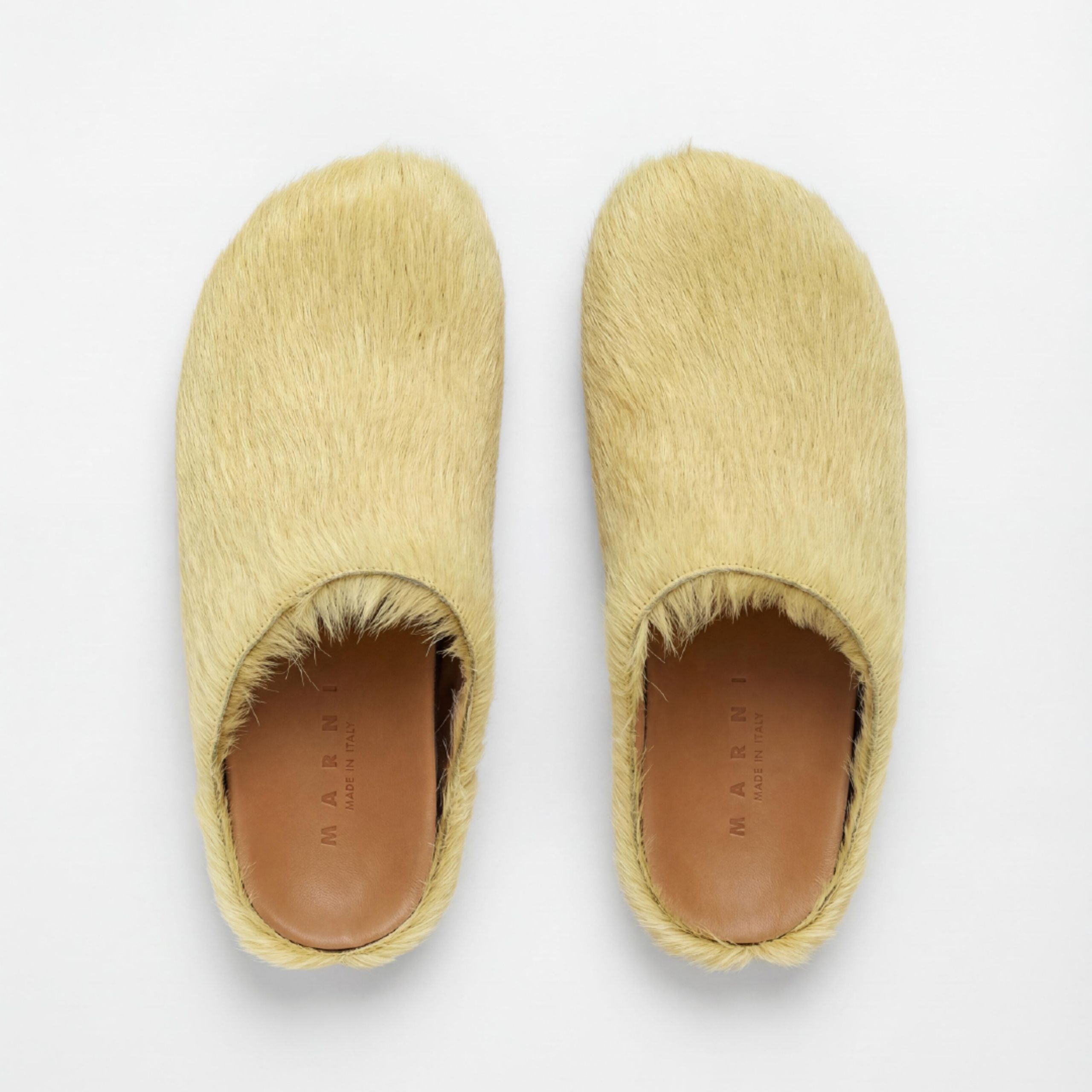 MW_MARNI_FUSSBETT_SANDALS_CARD_IMG