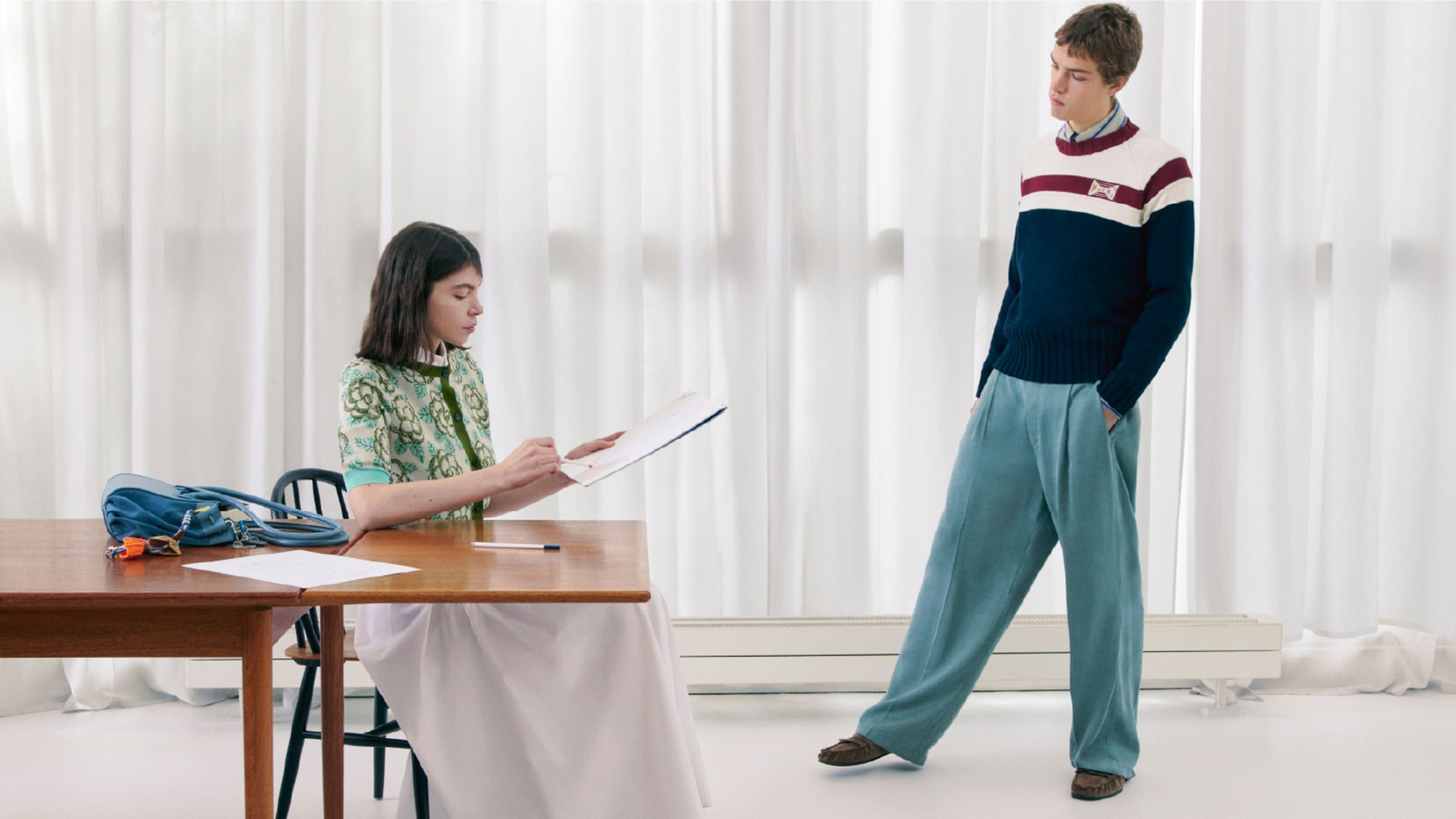 WW_MARNI_BRAND_HEADER_IMG