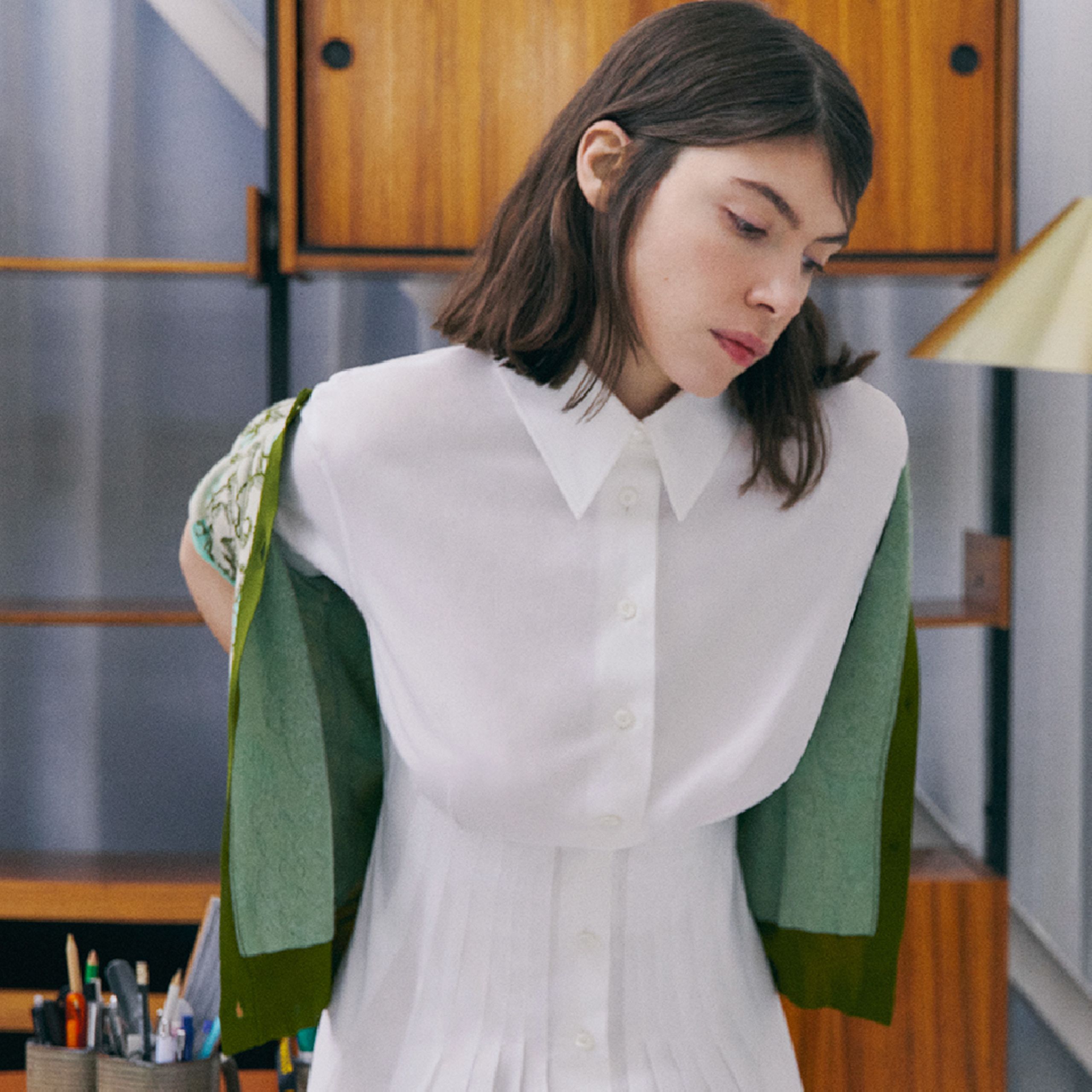 WW_BRAND_KNITWEAR_CARD_IMG