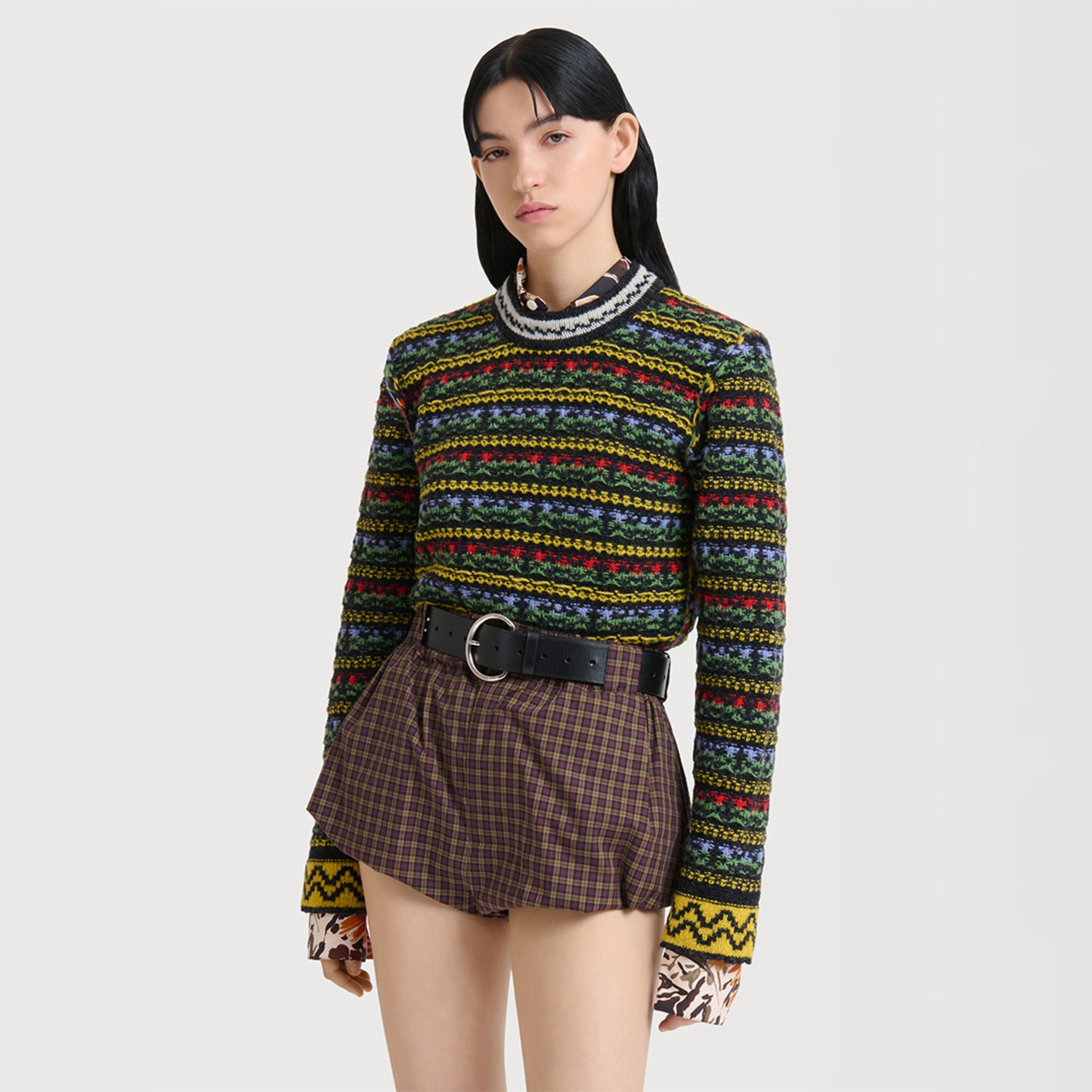 WW_BRAND_KNITWEAR_CARD_IMG