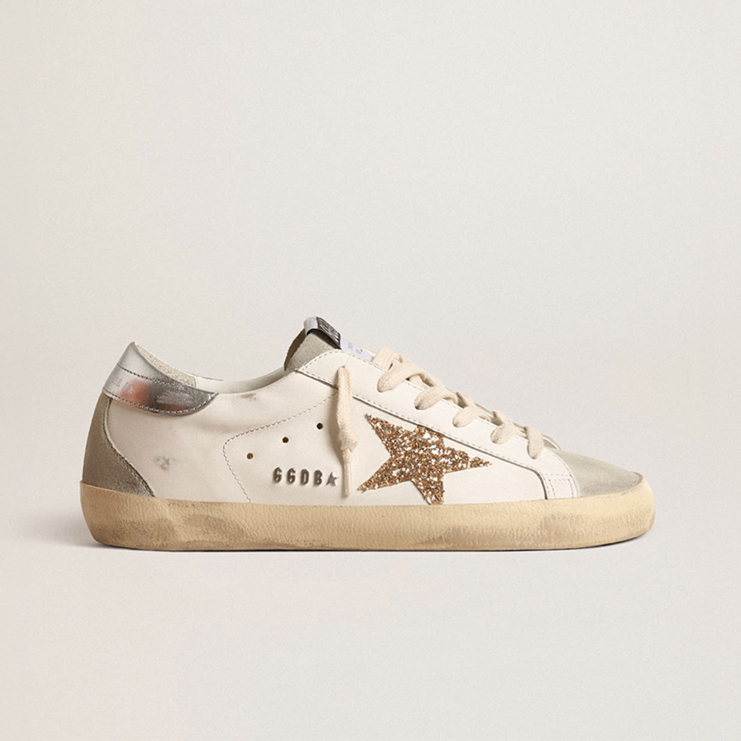 WW_GOLDEN_GOOSE_SUPERSTAR_CARD_IMG