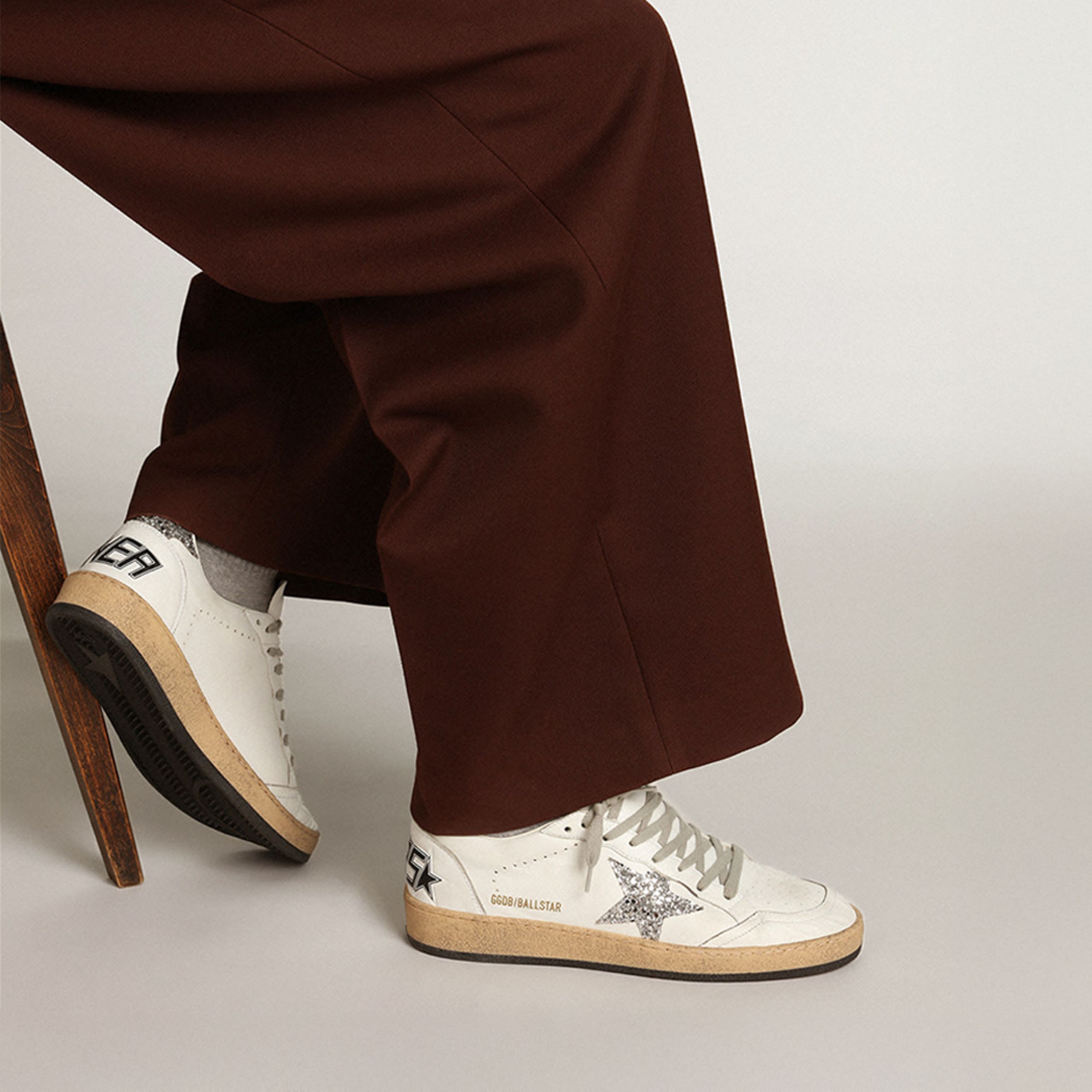 WW_GOLDEN_GOOSE_BALLSTAR_CARD_IMG