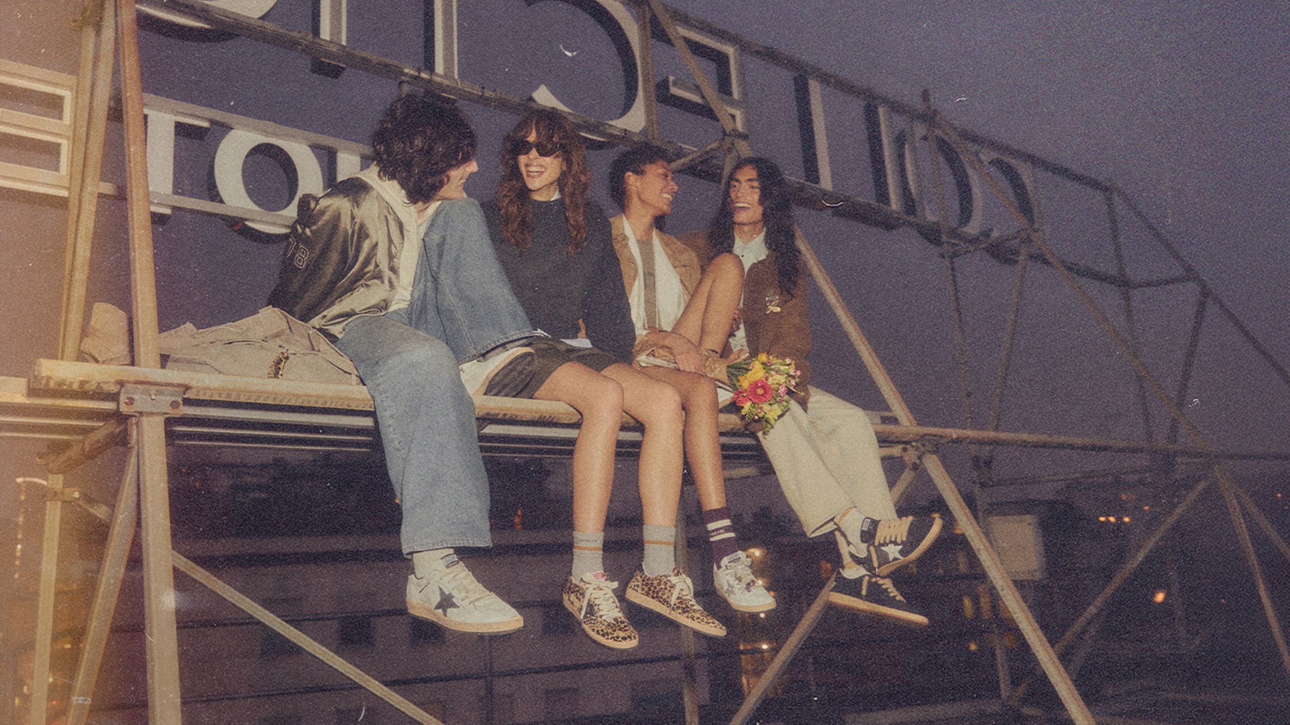 WW_GOLDEN_GOOSE_BRAND_HEADER_IMG