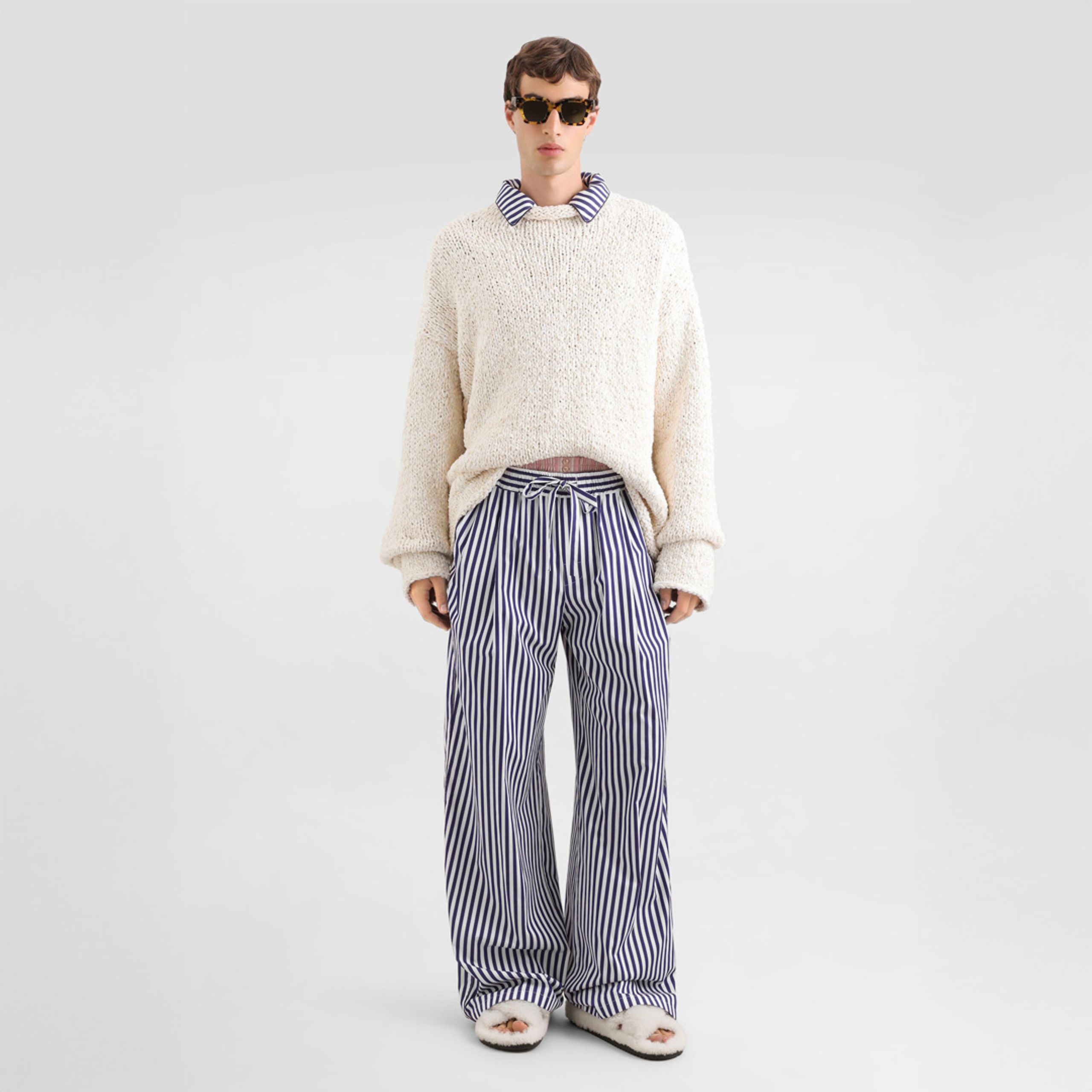 MW_D&G_SWEATSHIRTS_KNITWEAR_CARD_IMG