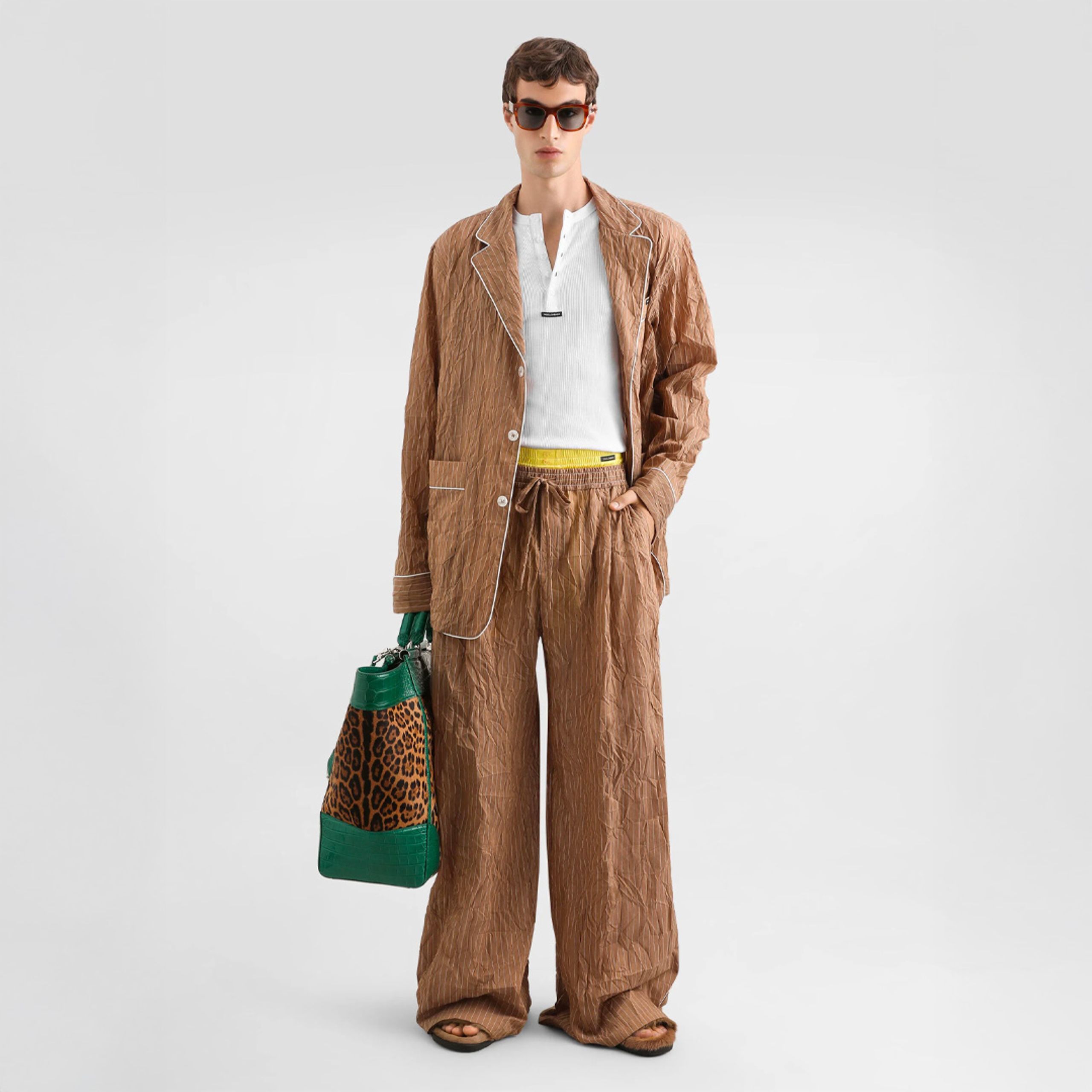 MW_D&G_TROUSERS_CARD_IMG