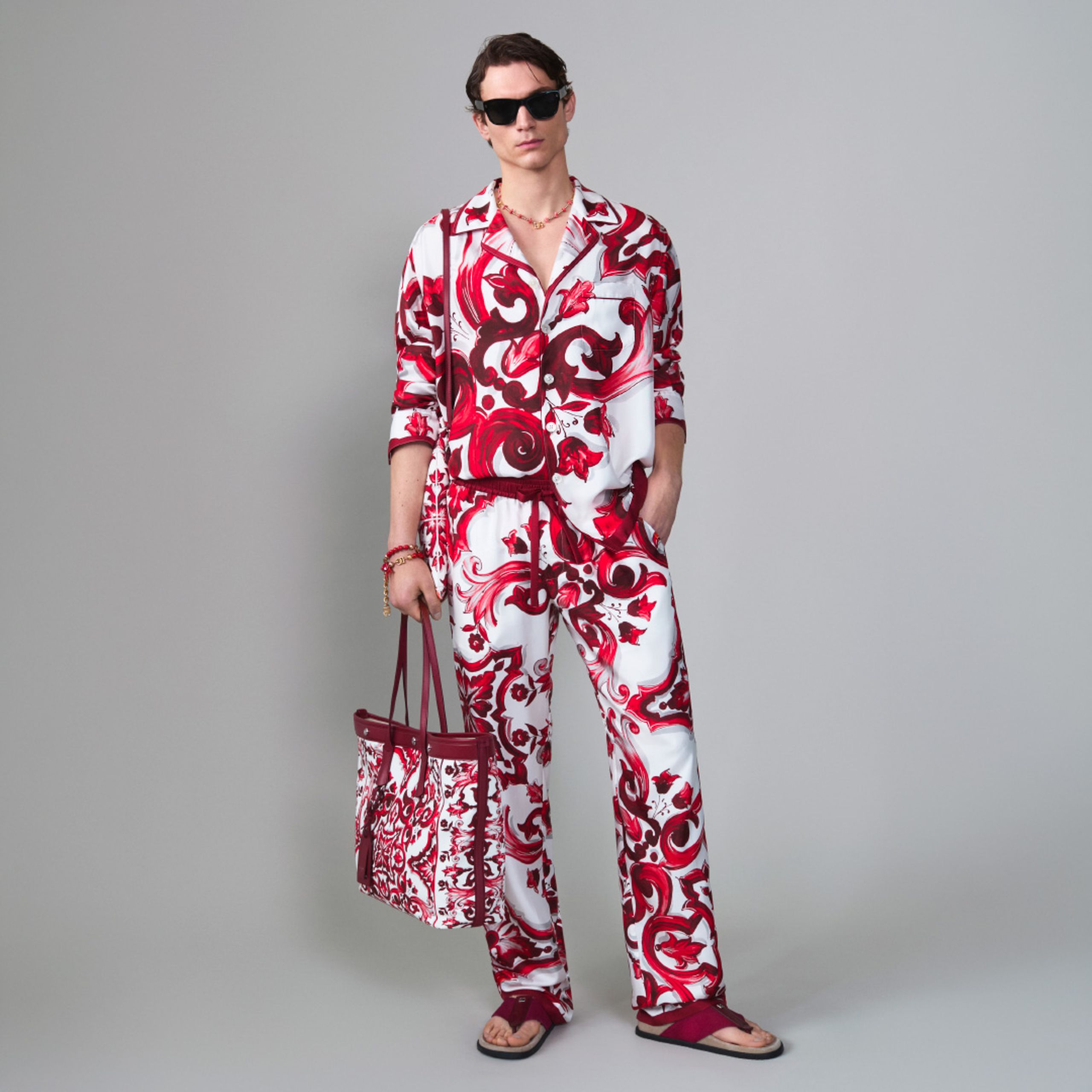 MW_D&G_TROUSERS_CARD_IMG