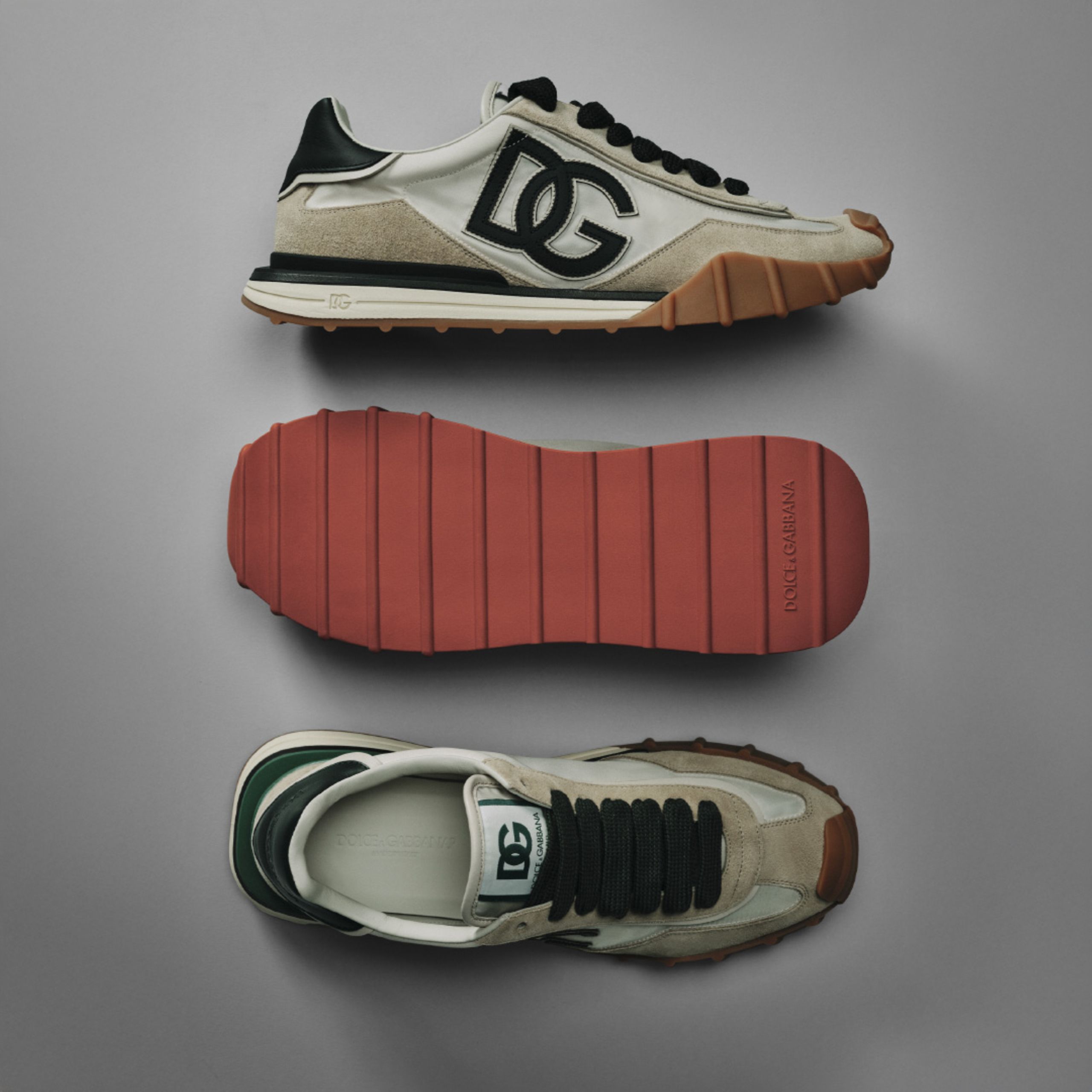 MW_D&G_SHOES_CARD_IMG