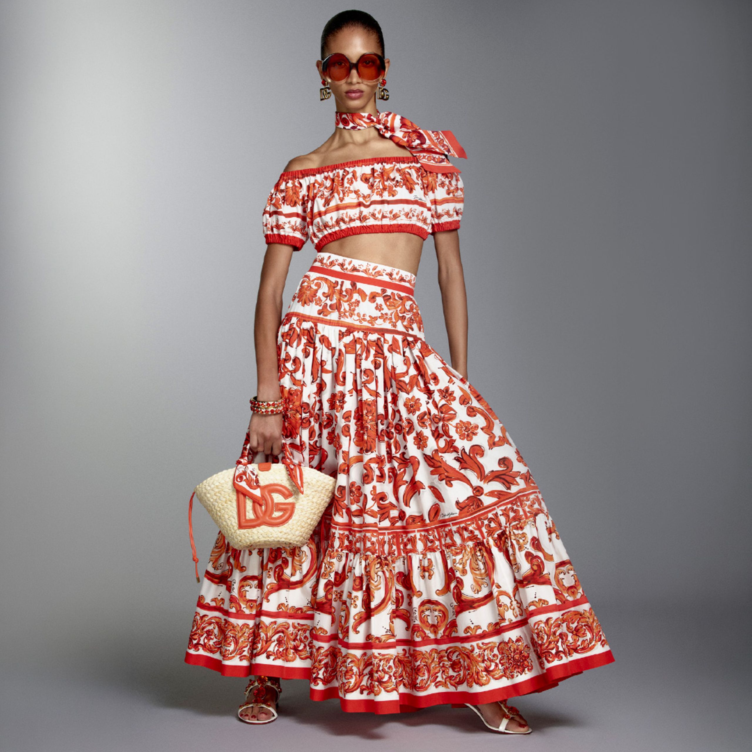 WW_D&G_SKIRTS_CARD_IMG
