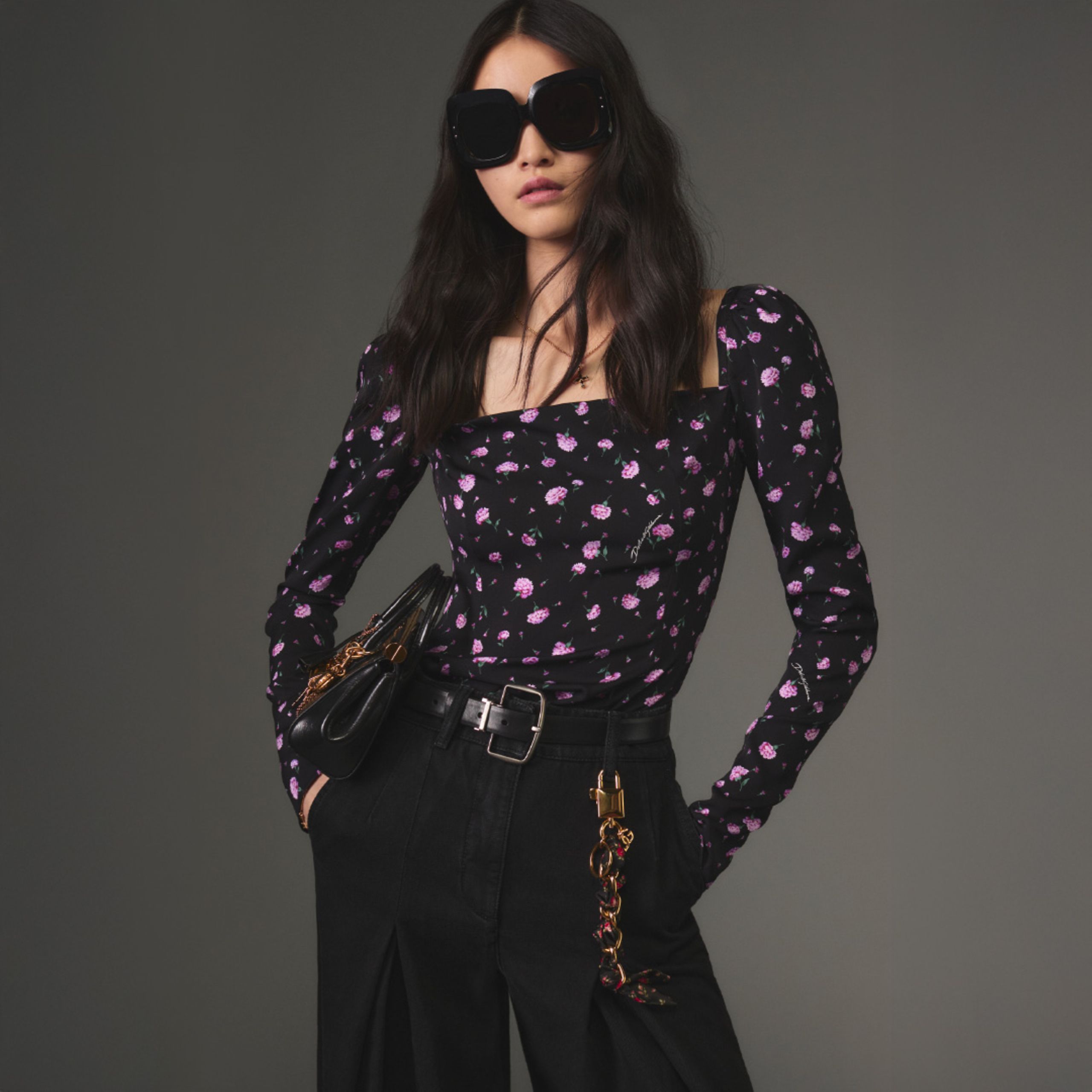 WW_D&G_TOPS_CARD_IMG