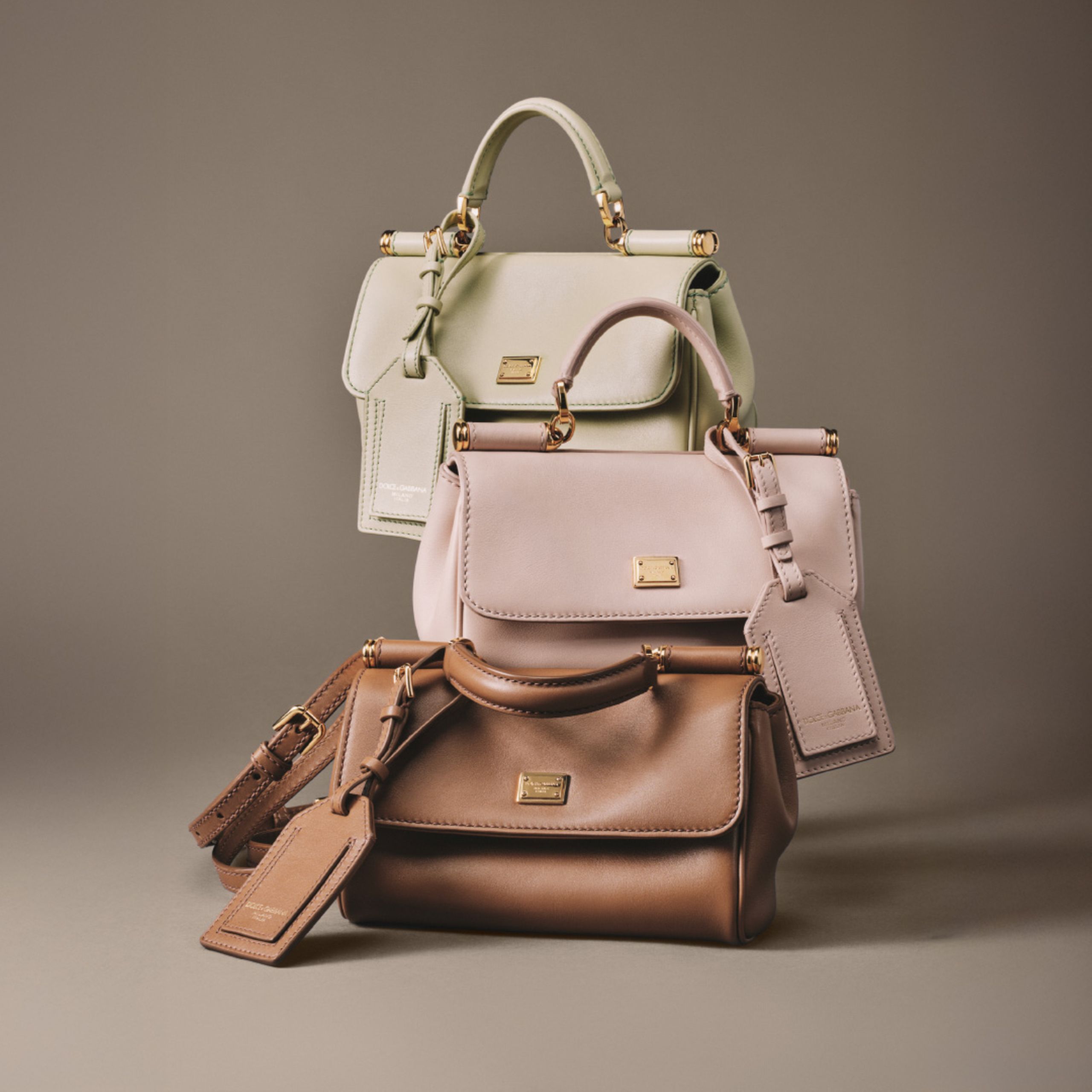 WW_D&G_BAGS_CARD_IMG