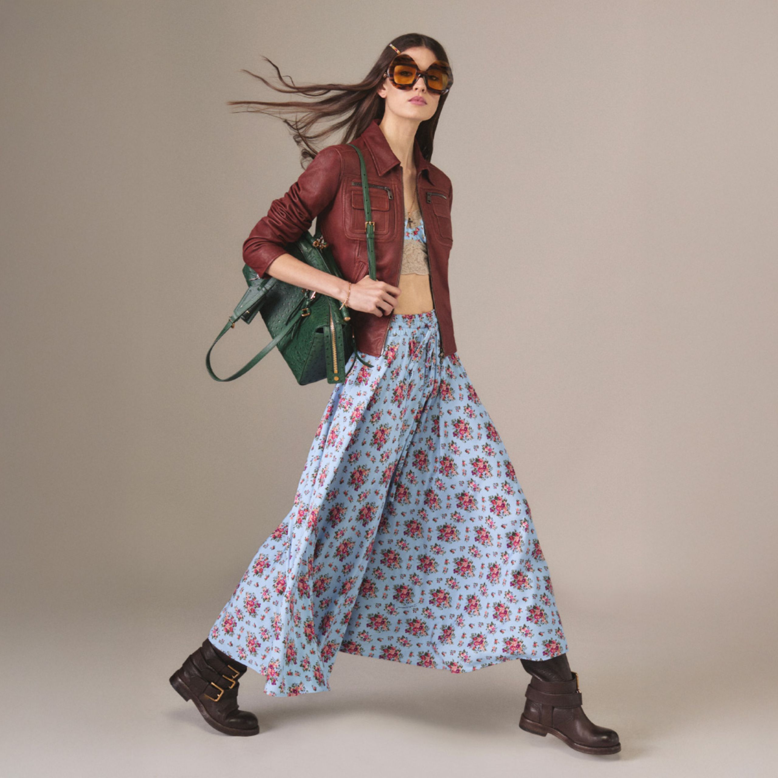 WW_D&G_SKIRTS_CARD_IMG