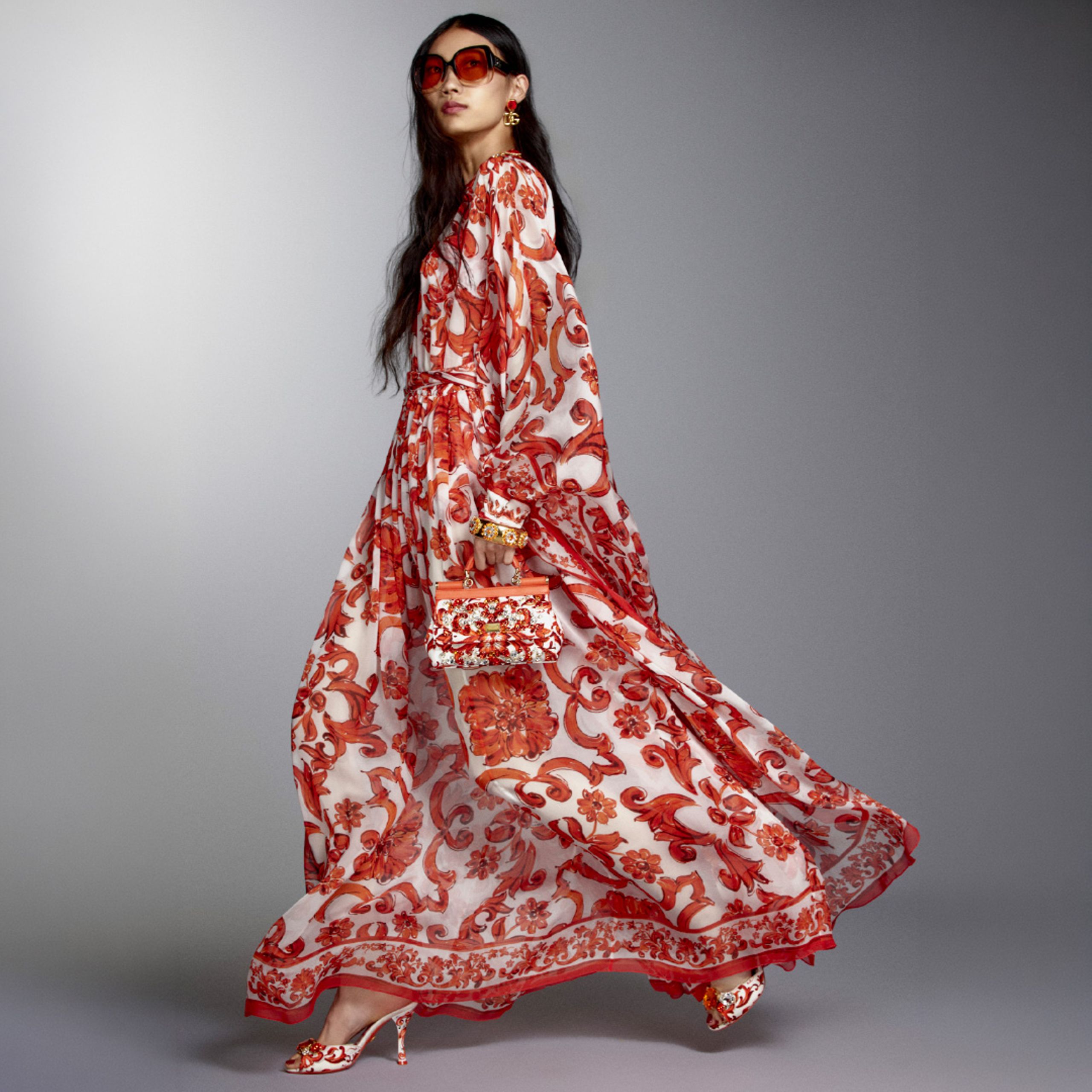 WW_D&G_DRESSES_CARD_IMG