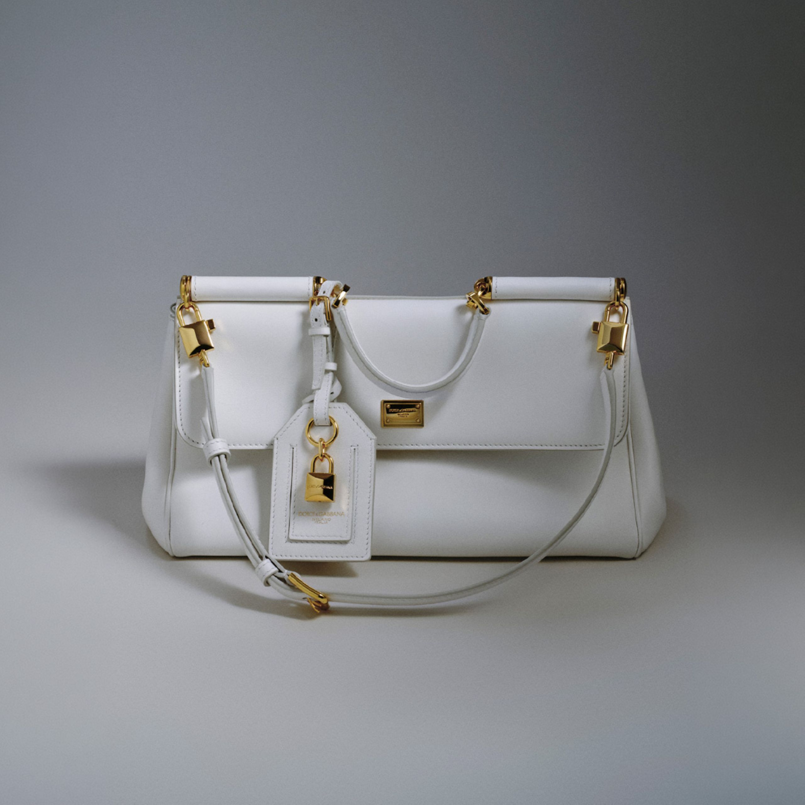 WW_D&G_BAGS_CARD_IMG