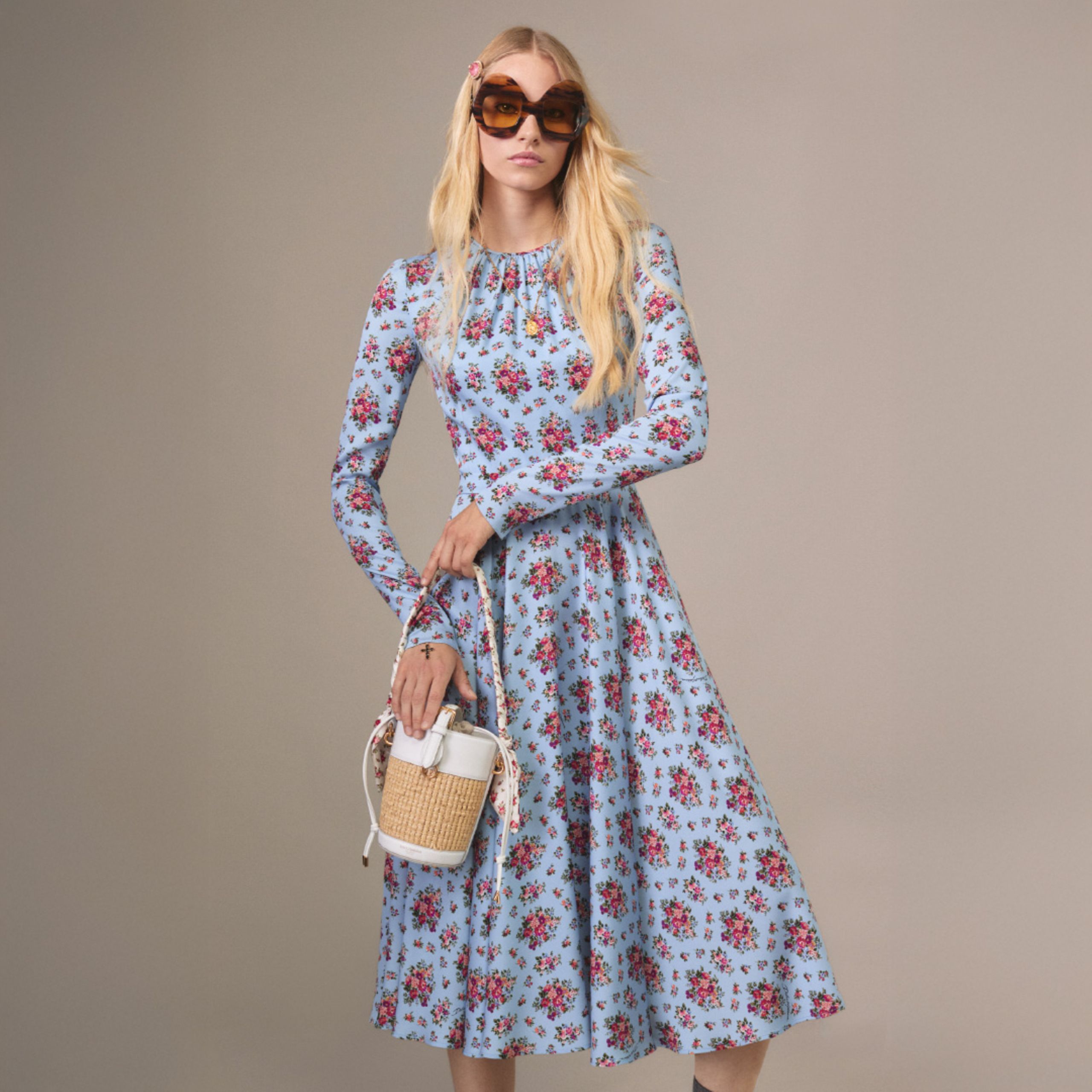 WW_D&G_DRESSES_CARD_IMG