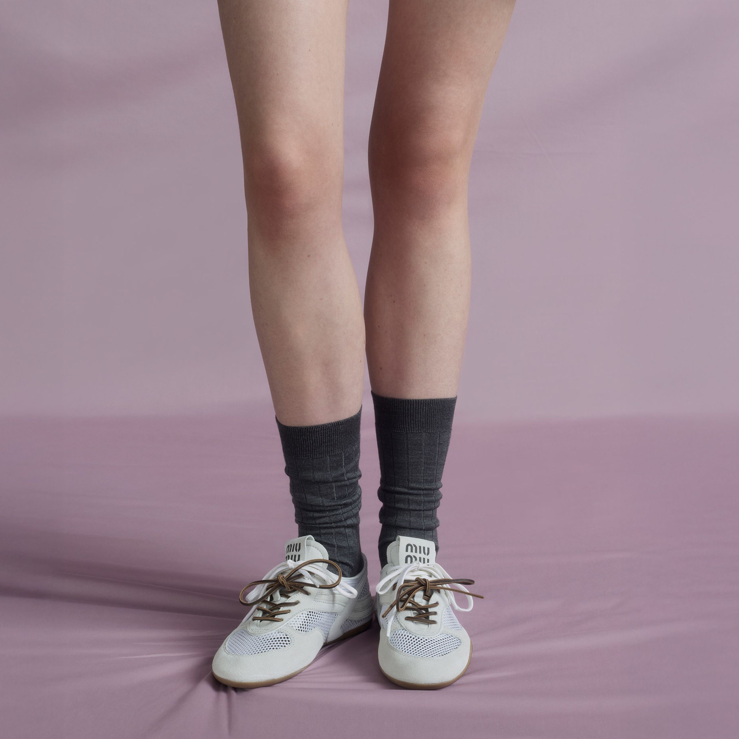 WW_MIU_MIU_GYMNASIUM_CARD_IMG