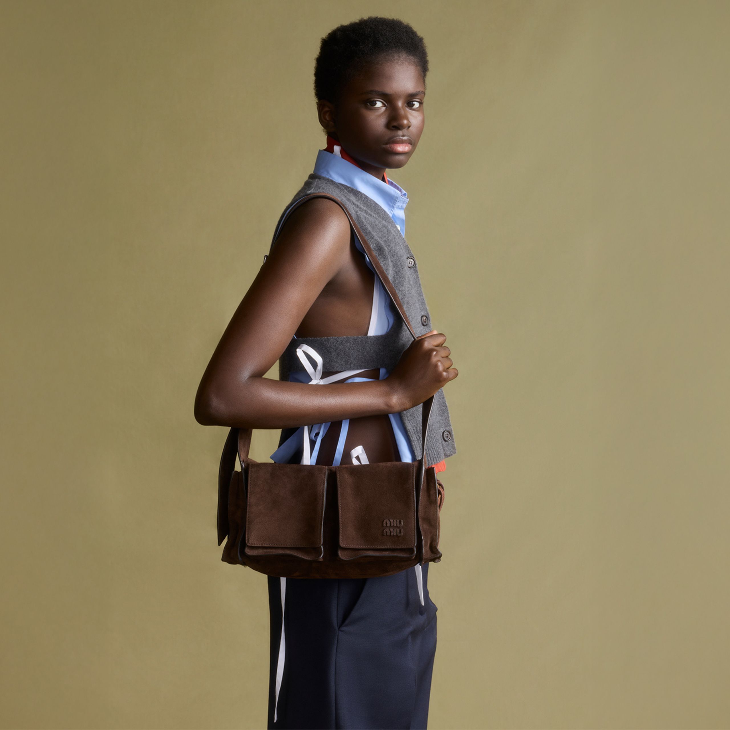 WW_MIU_MIU_UTILITAIRE_CARD_IMG