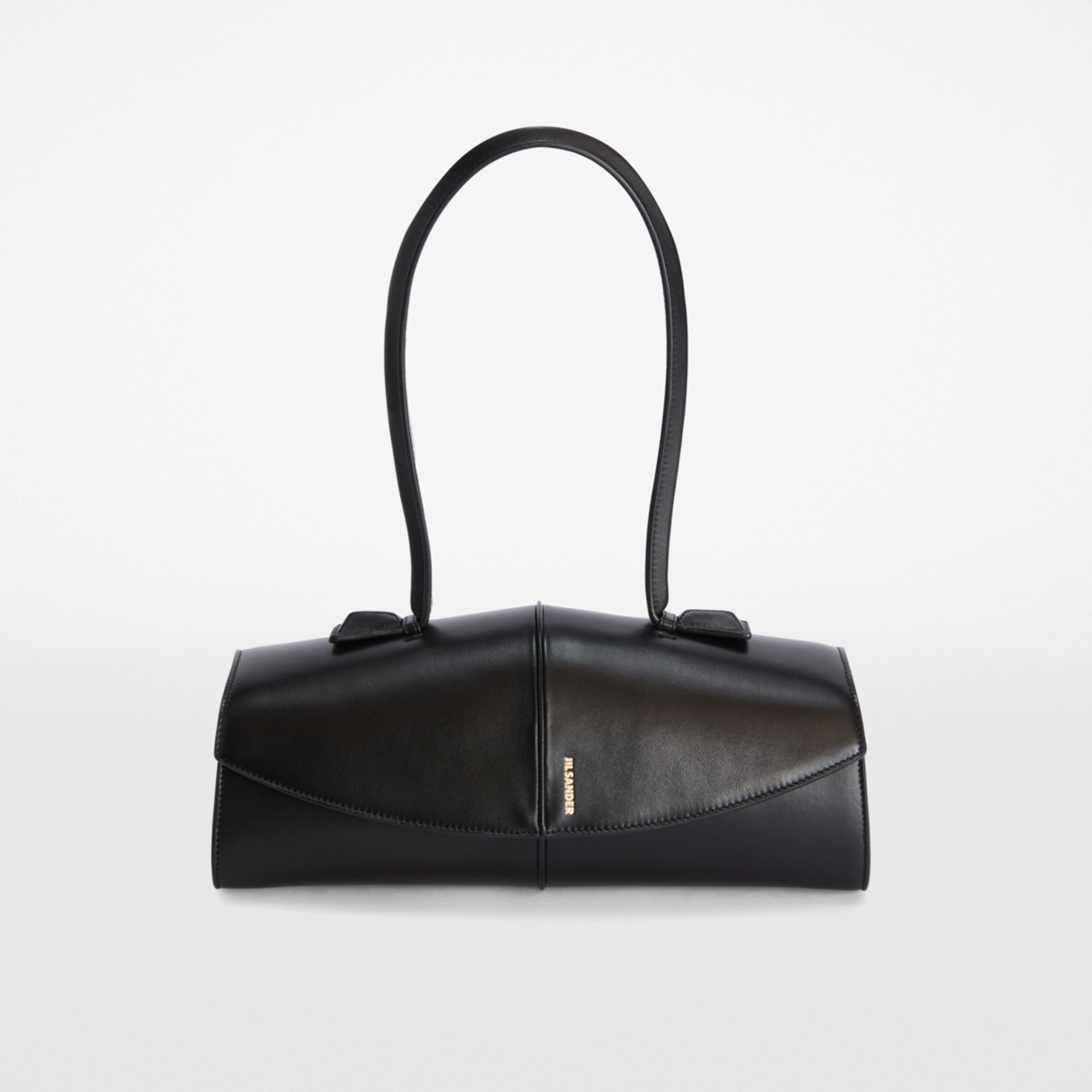 WW_JIL_SANDER_GOJI_HANDLE_CARD_IMG