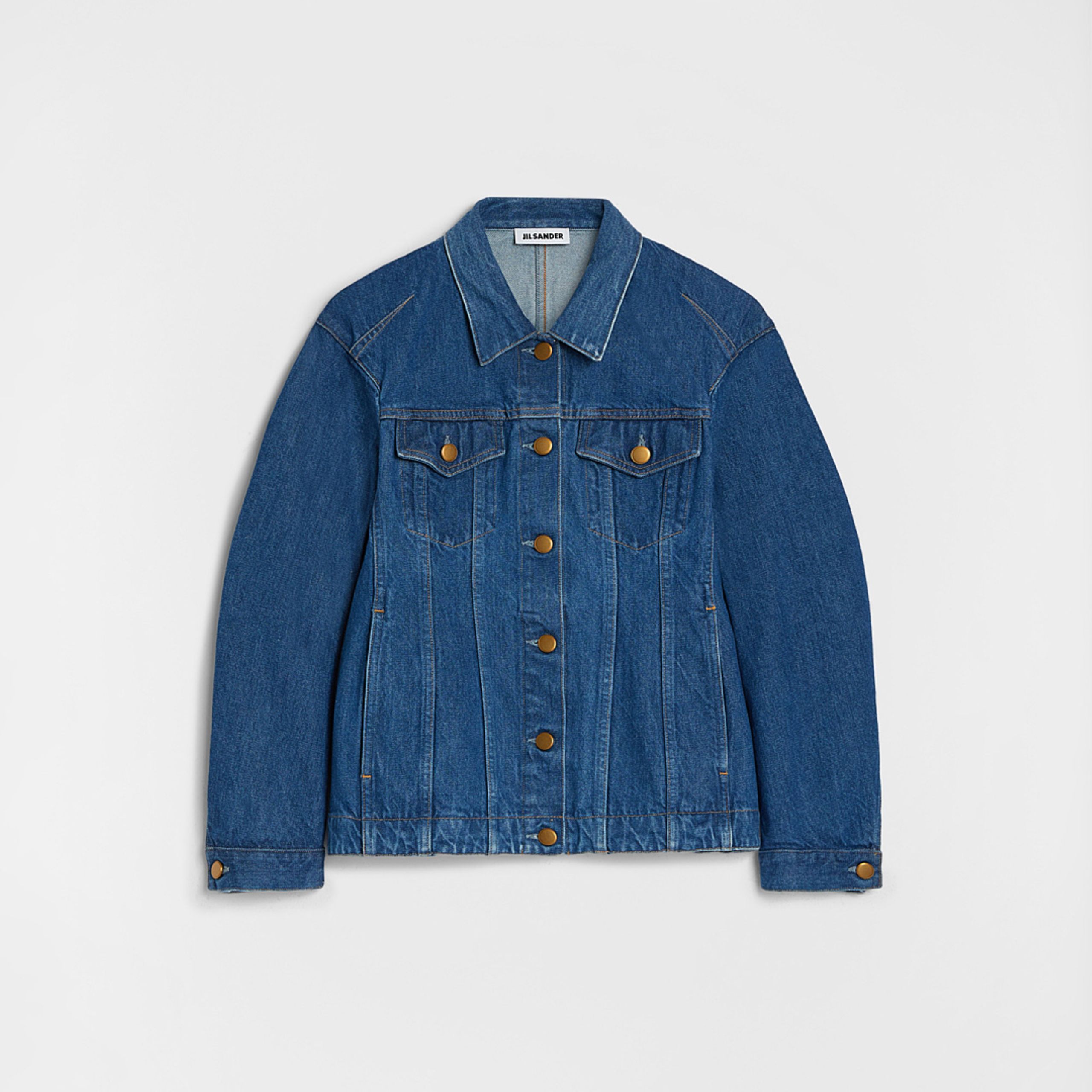 WW_JIL_SANDER_DENIM_CARD_IMG