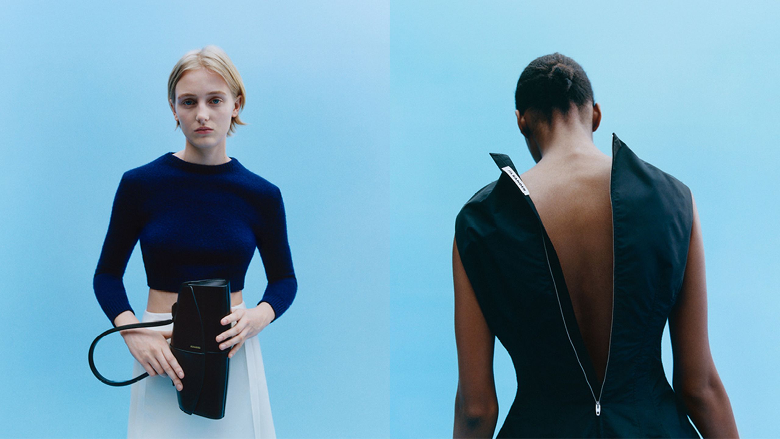 WW_JIL_SANDER_BRANDED_HEADER_PAGE_IMG