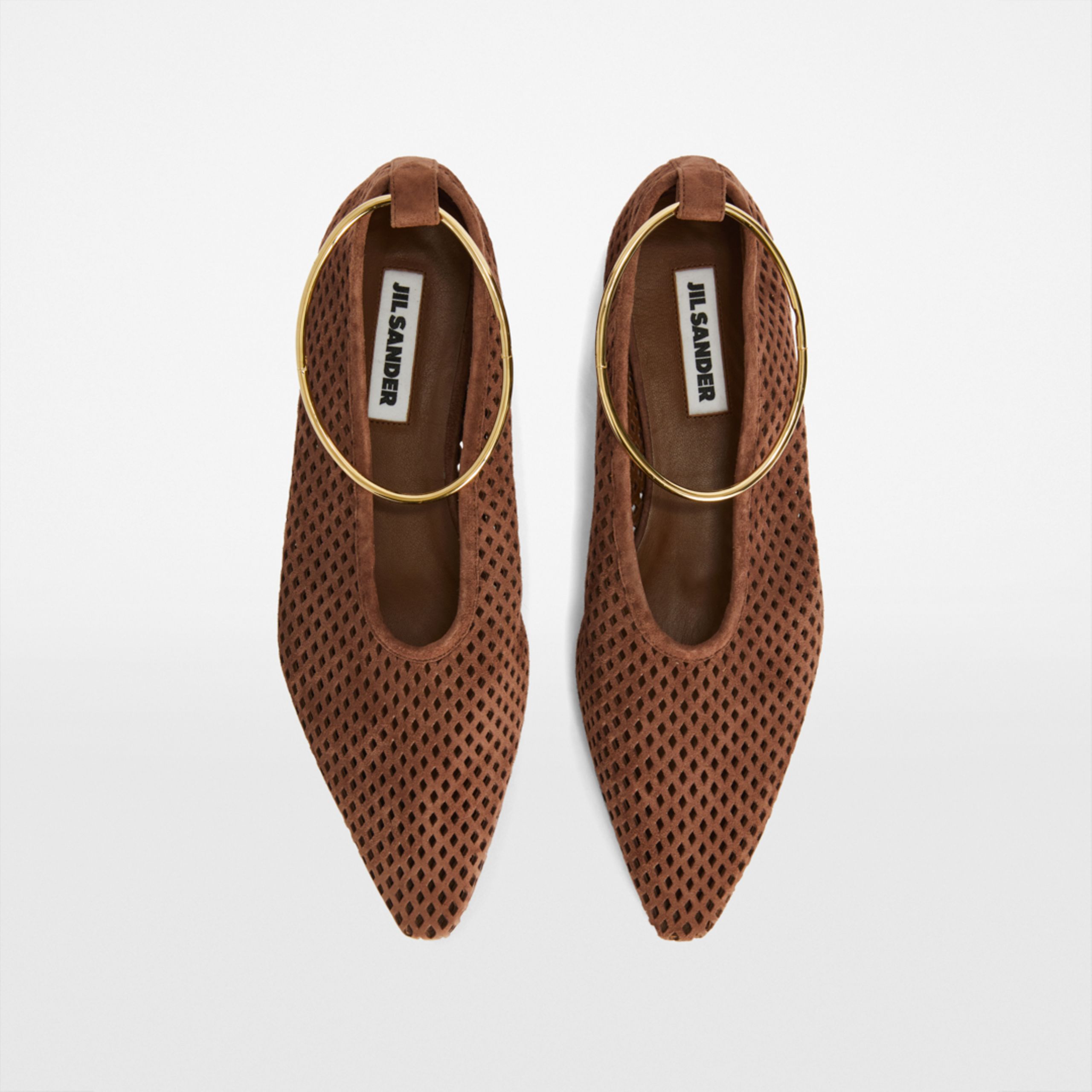 WW_JIL_SANDER_BALLERINAS_CARD_IMG