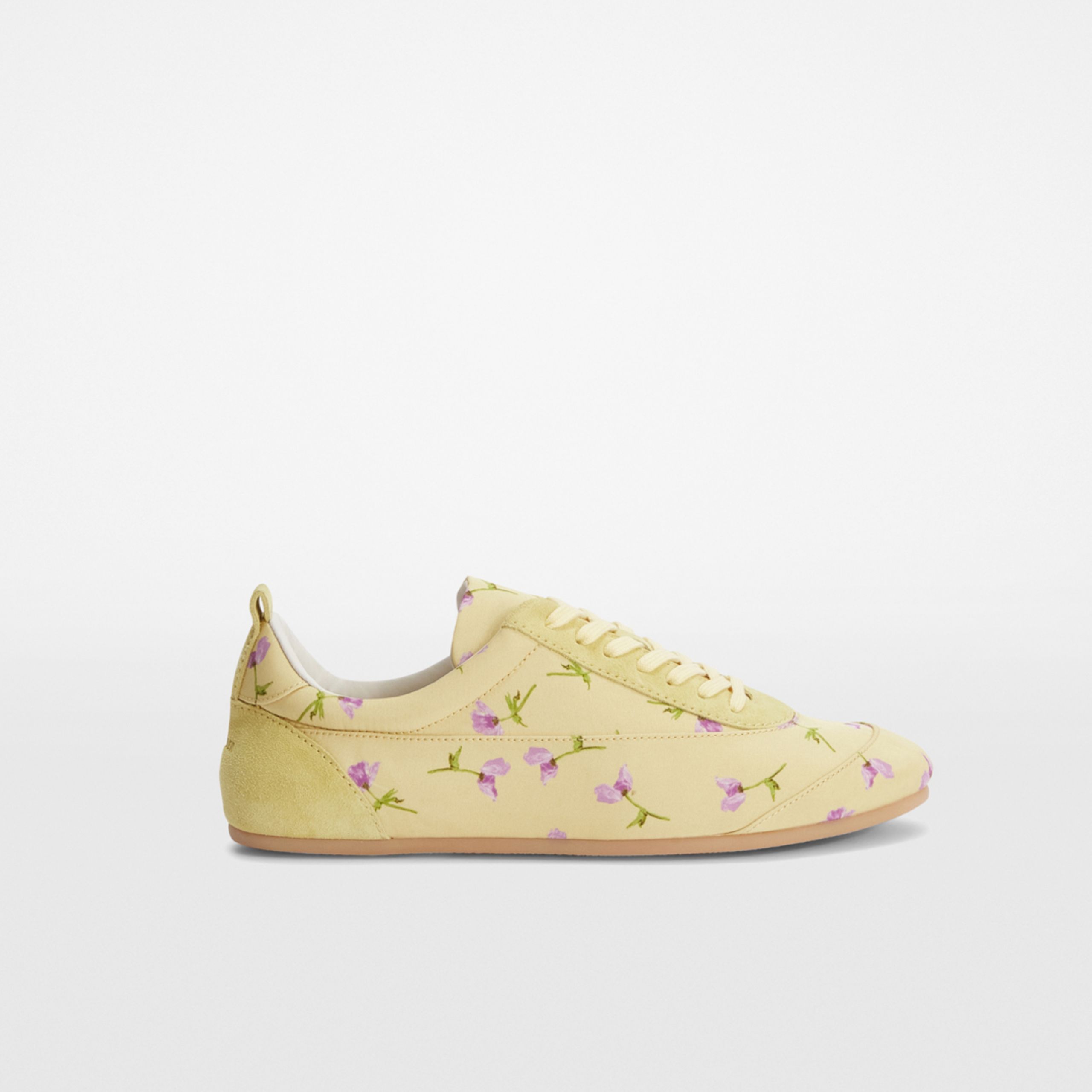 WW_JIL_SANDER_SNEAKERS_CARD_IMG