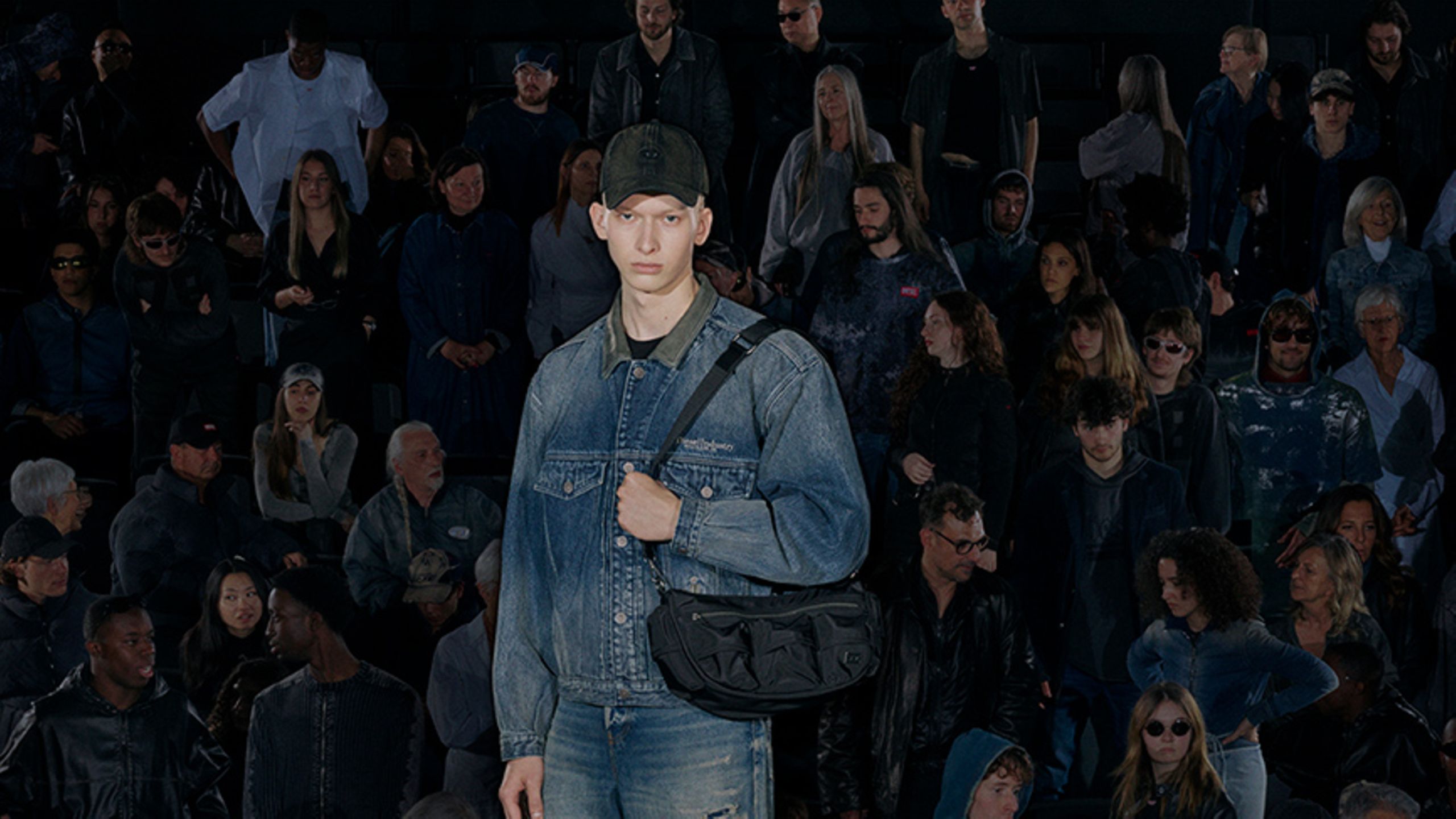 MW_DIESEL_BRAND_HEADER_IMG