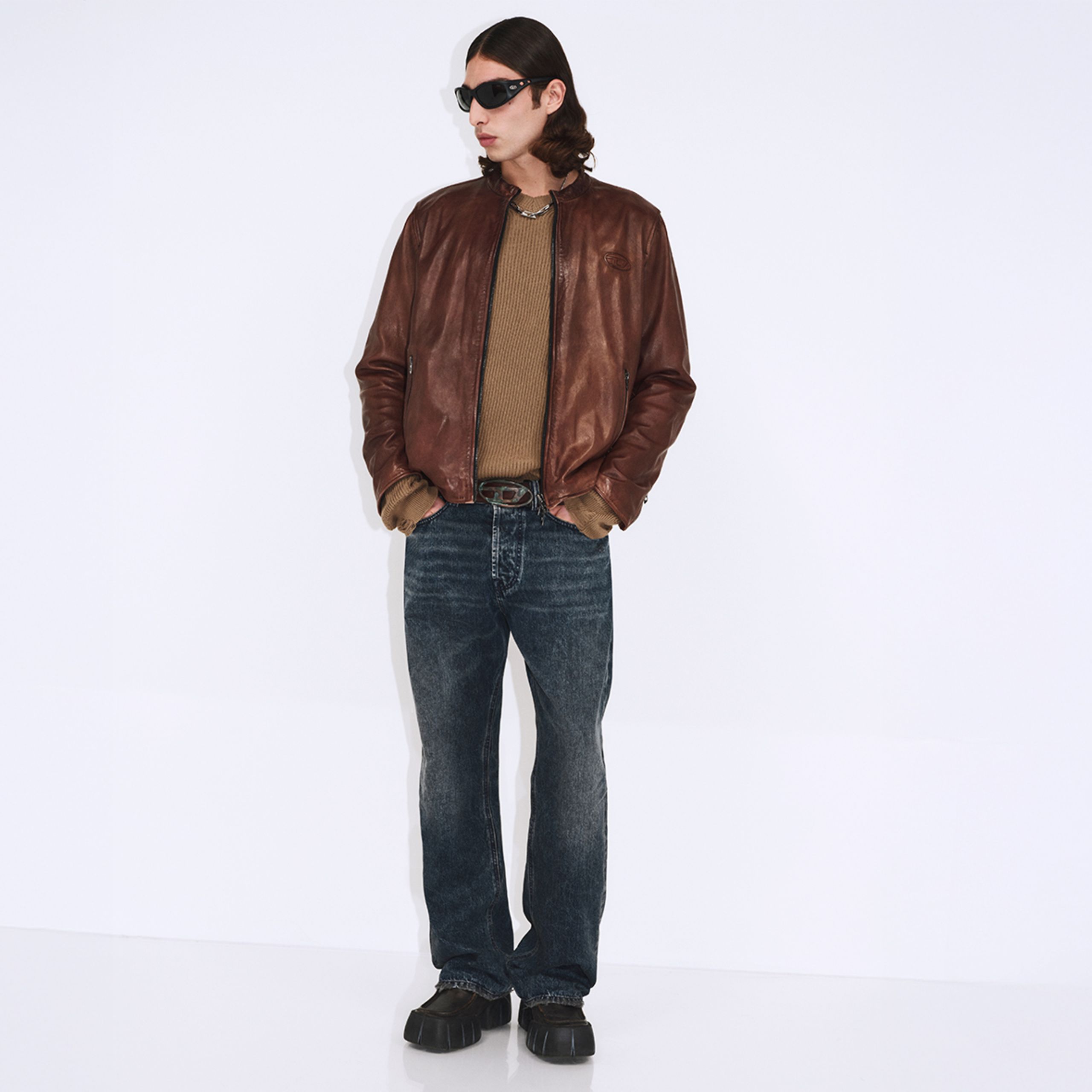 MW_DIESEL_DENIM_CARD_IMG