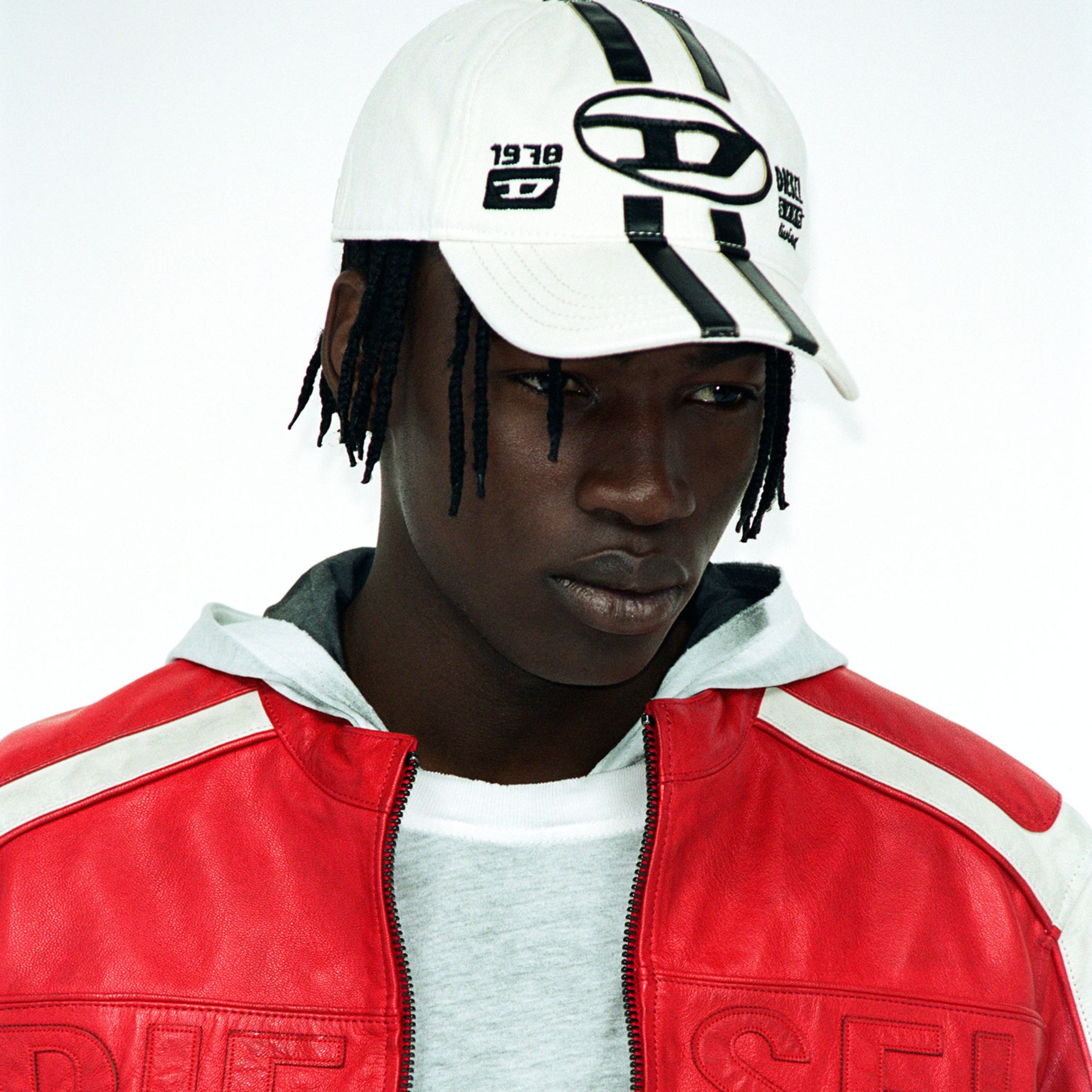 MW_DIESEL_JACKETS_ CARD_IMG