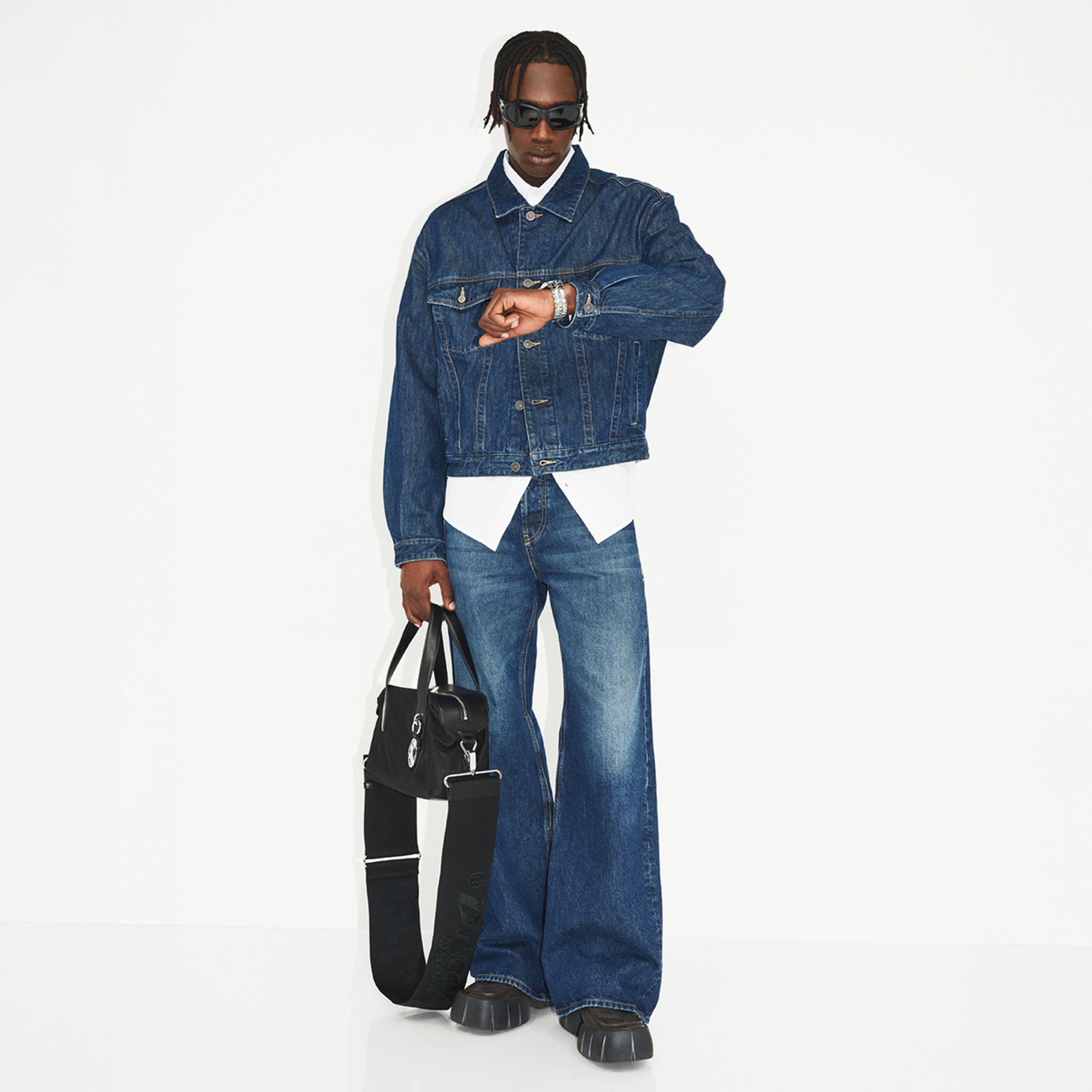 MW_DIESEL_SHIRTS_CARD_IMG