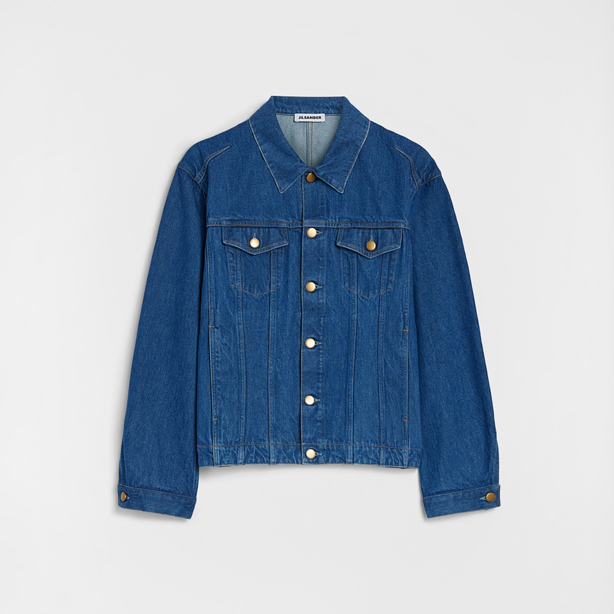 MW_JIL_SANDER_DENIM_CARD_IMG