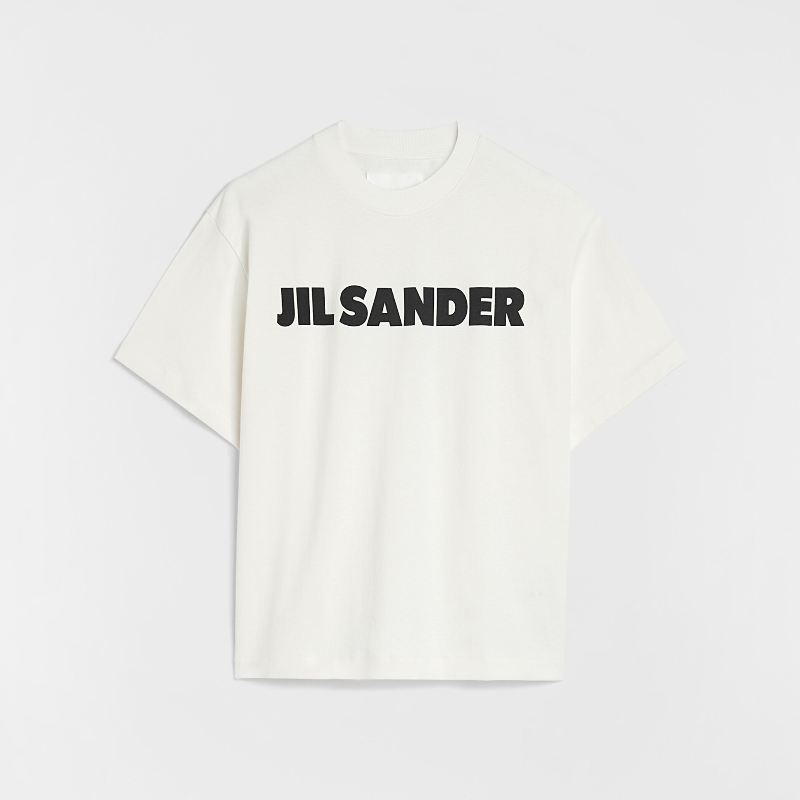 MW_JIL_SANDER_TSHIRTS_CARD_IMG