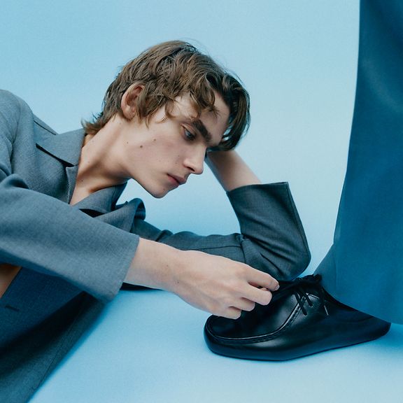 Jil Sander ベスト ジレ メンズ通販 - FARFETCH