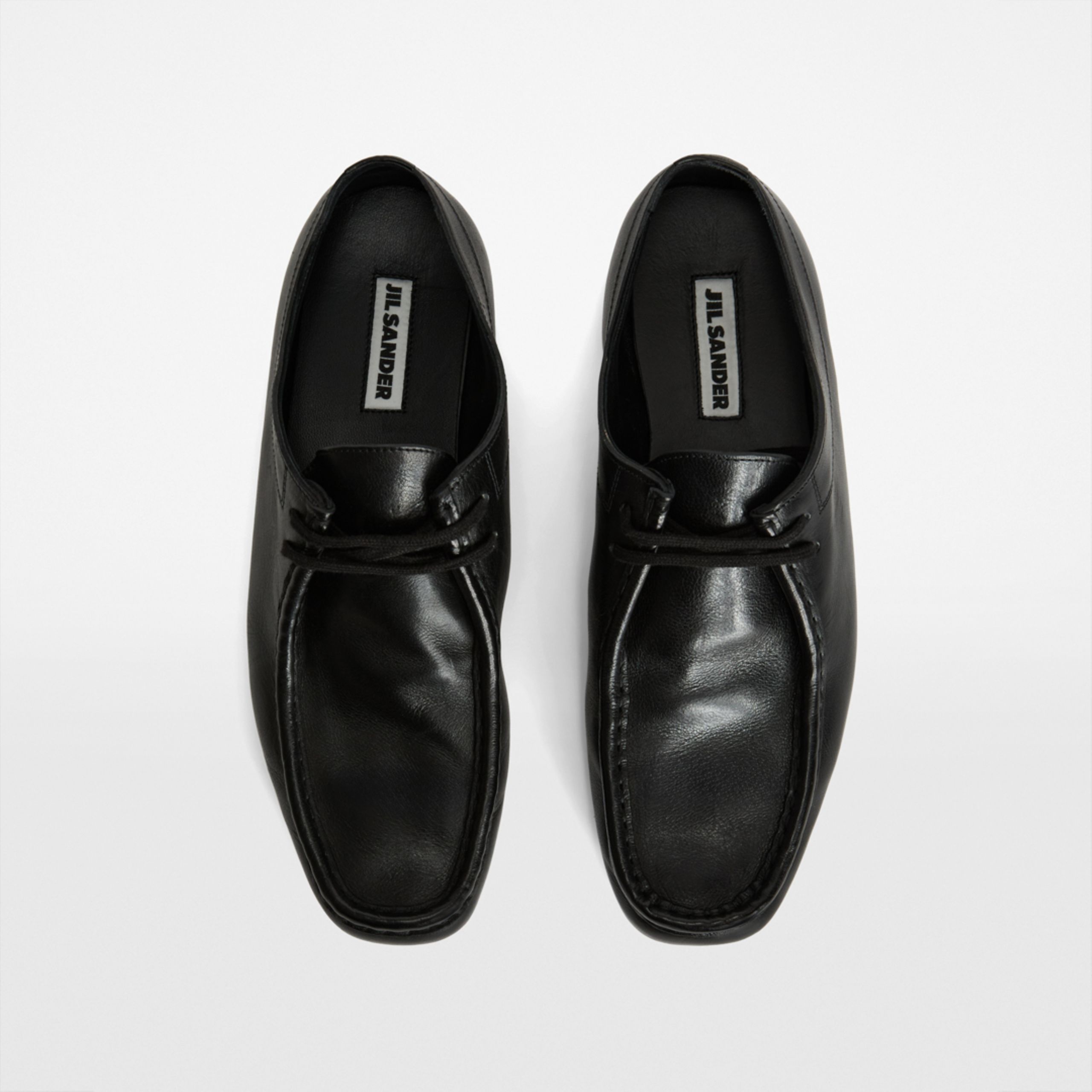 MW_JIL_SANDER_SHOES_CARD_IMG