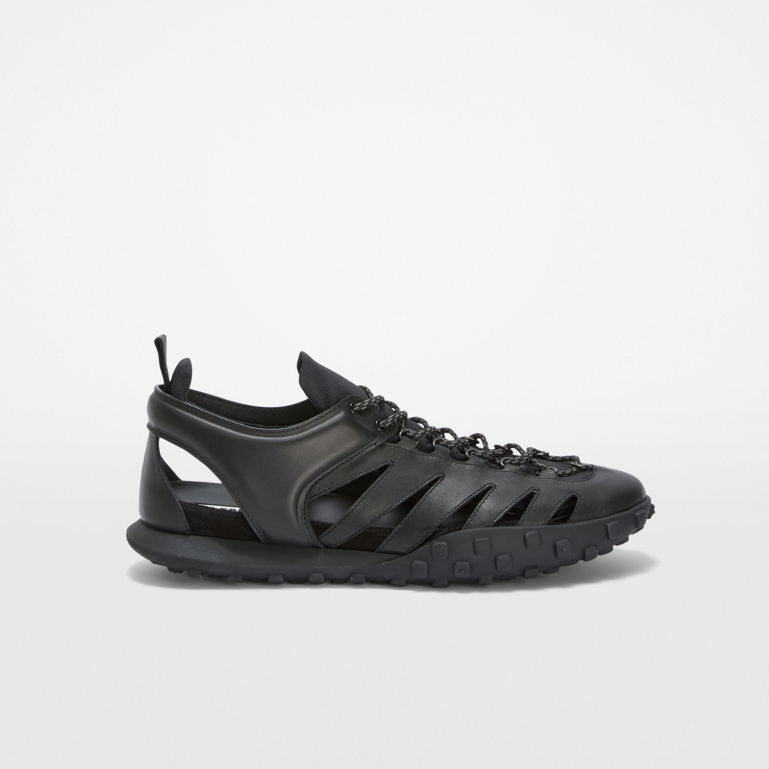 MW_JIL_SANDER_SNEAKERS_CARD_IMG