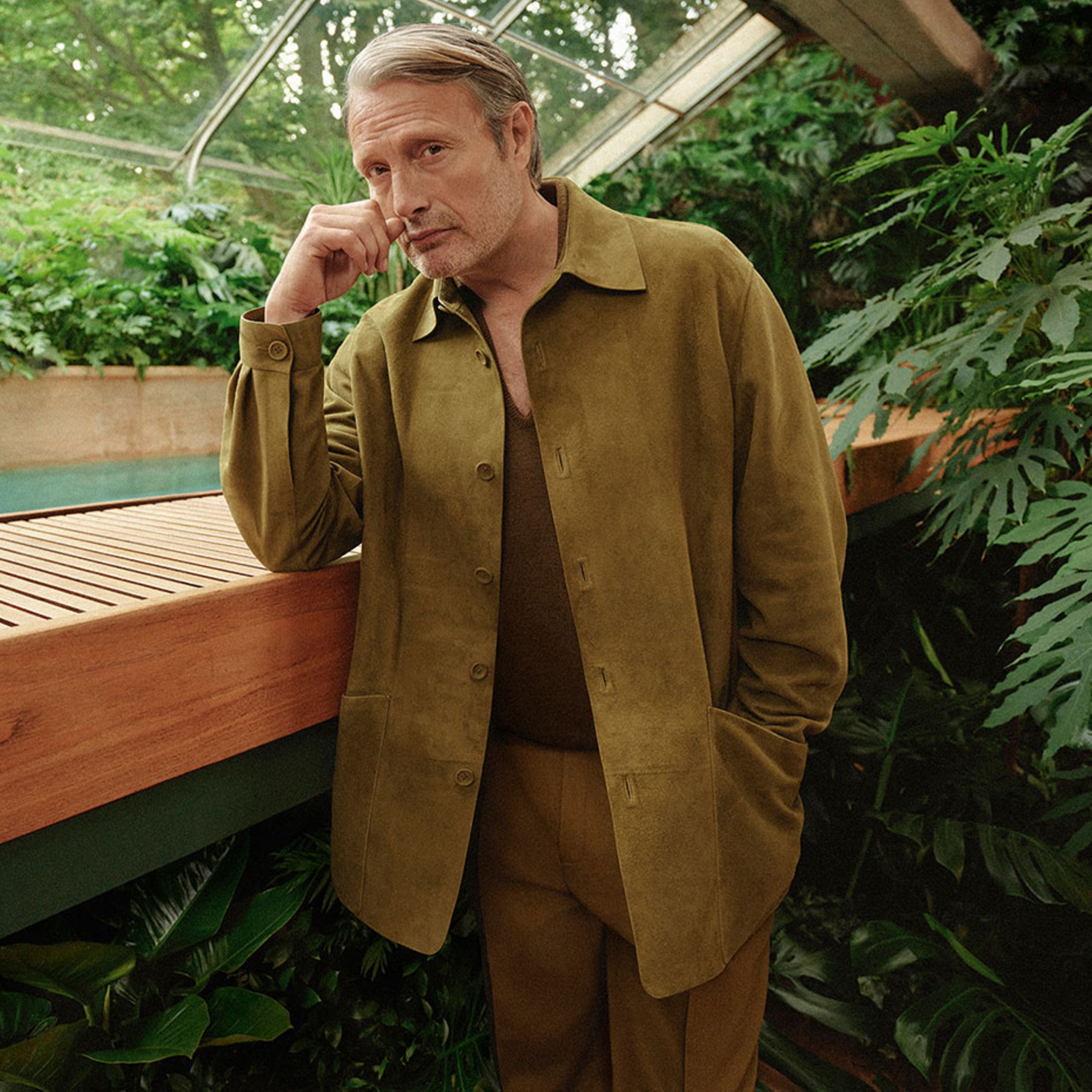 MW_ZEGNA_OASI_CASHMERE_CARD_IMG