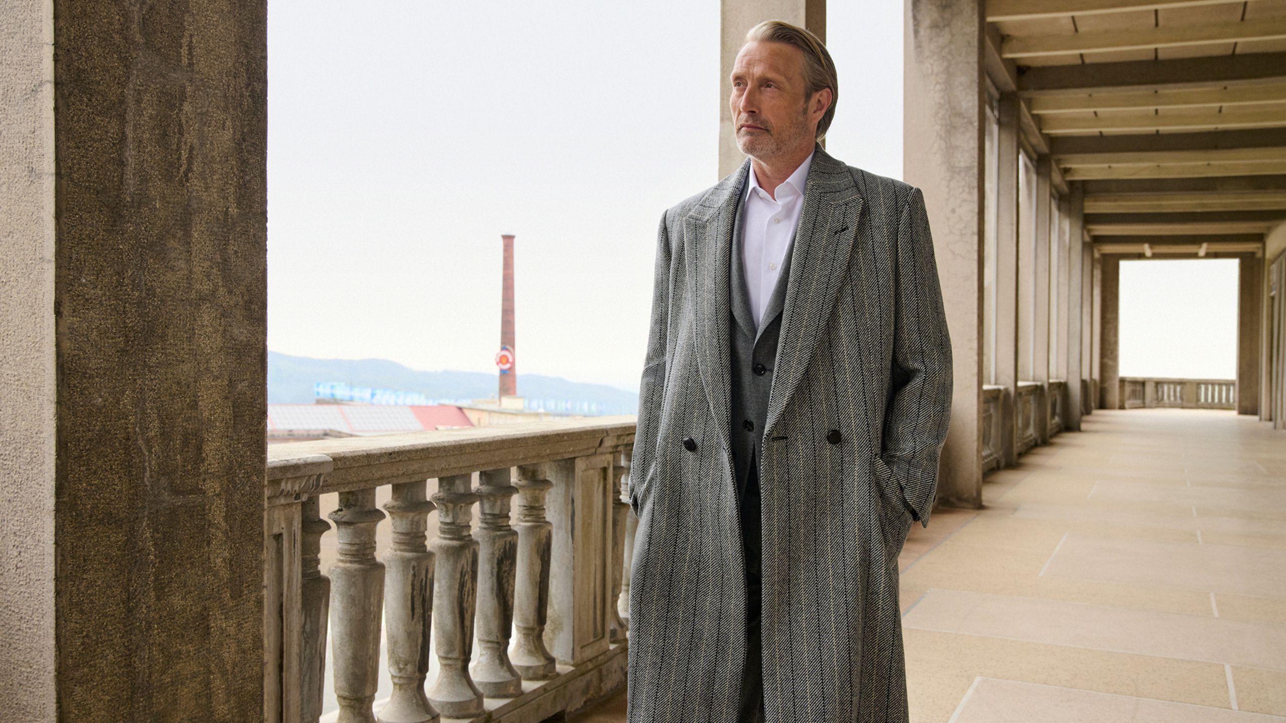 MW_ZEGNA_BRAND_HEADER_IMG