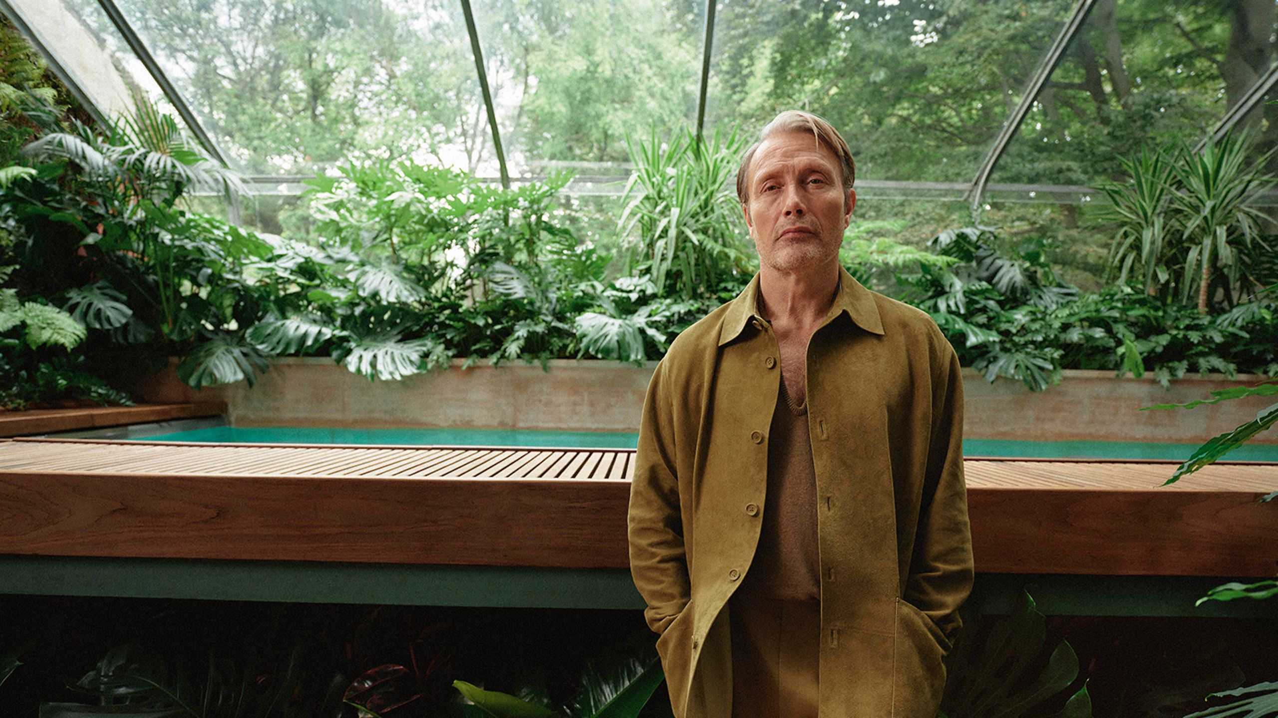 MW_ZEGNA_BRAND_HEADER_IMG