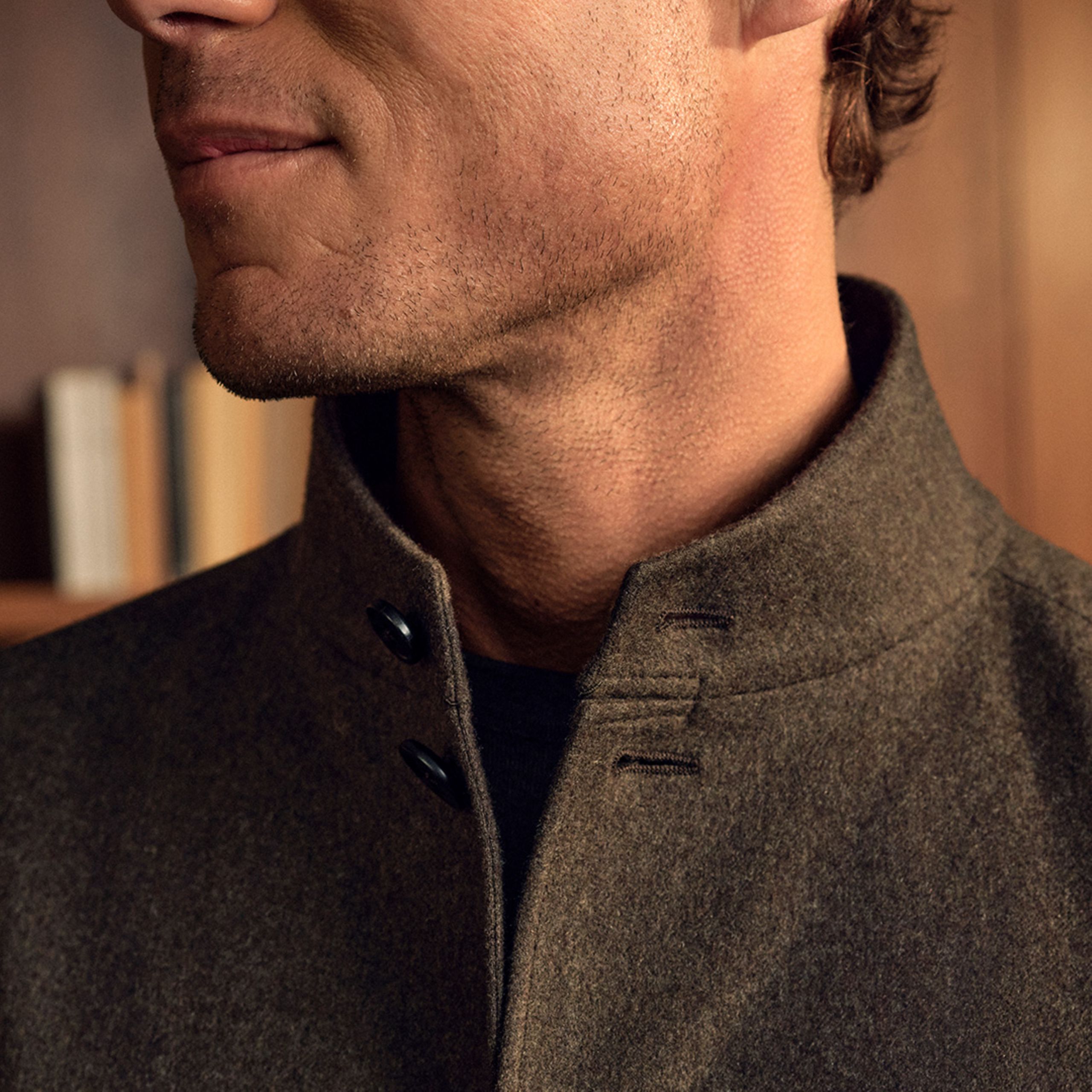 MW_ZEGNA_IL_CONTE_CARD_IMG