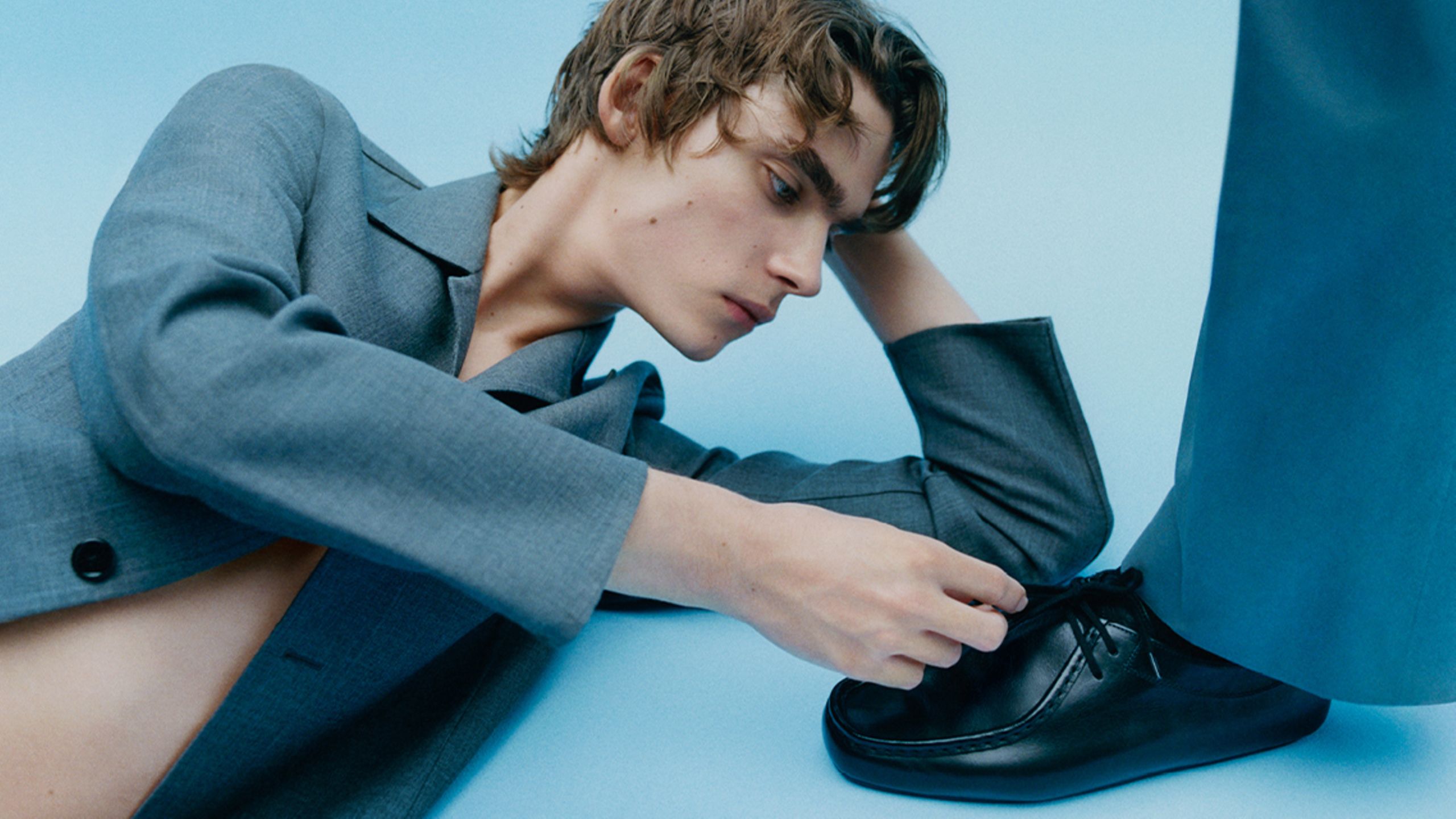 MW_JIL_SANDER_BRAND_HEADER_IMG