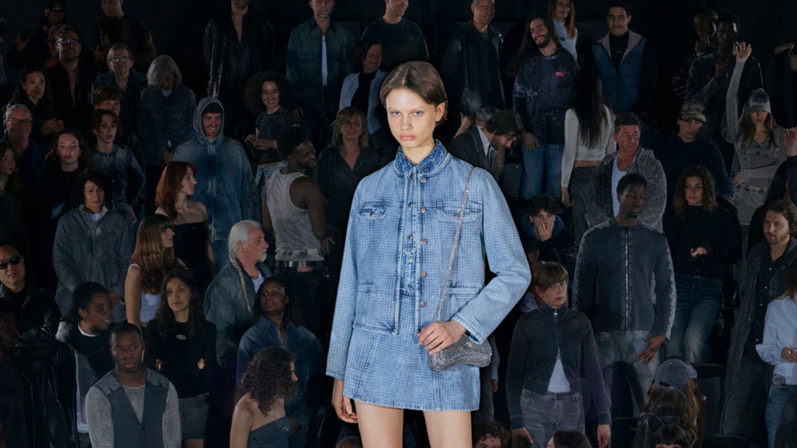 WW_DIESEL_BRAND_HEADER_IMG