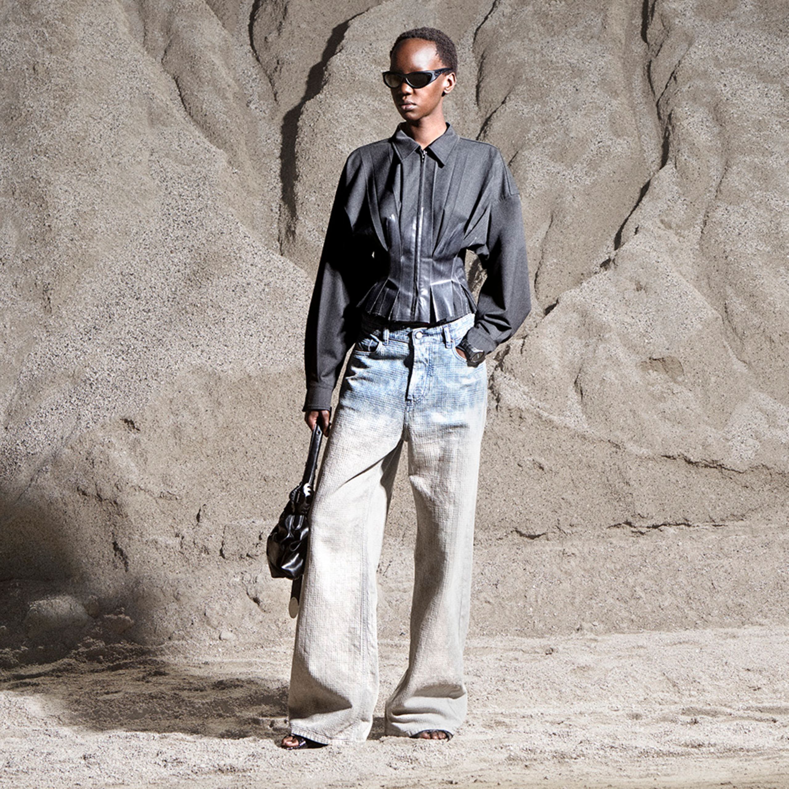 WW_DIESEL_DENIM_CARD_IMG