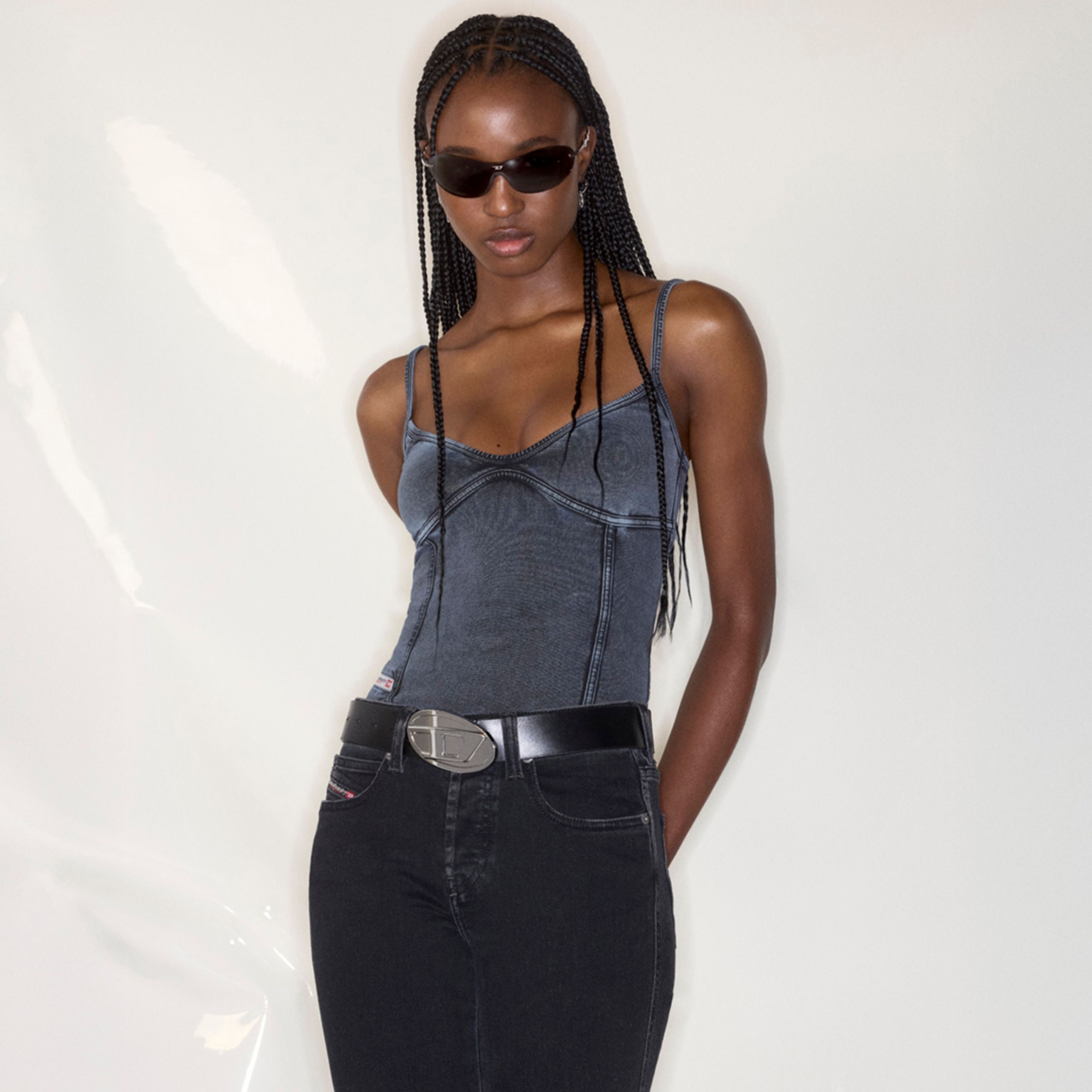 WW_DIESEL_TOPS_CARD_IMG