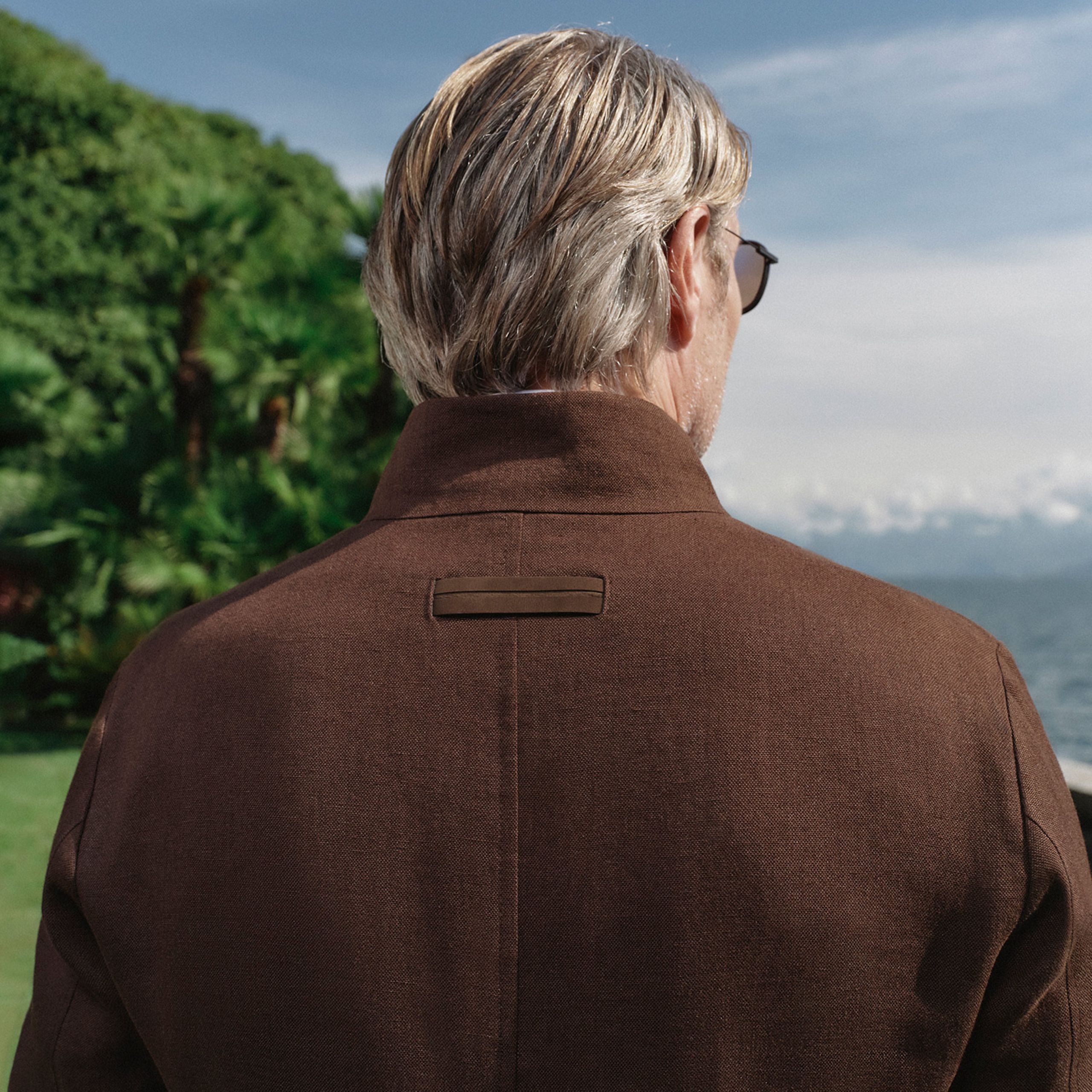 MW_ZEGNA_IL_CONTE_CARD_IMG