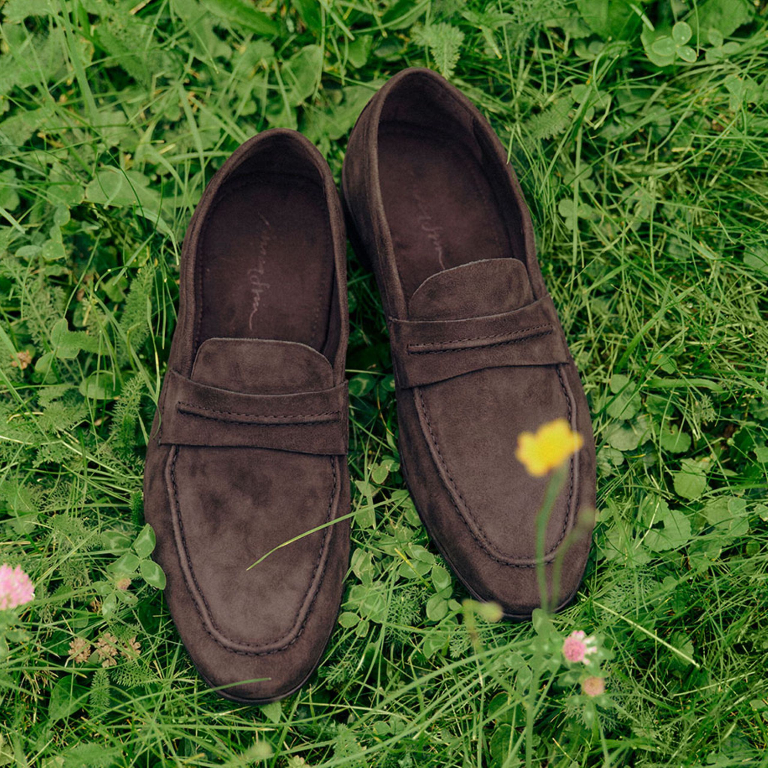 MW_ZEGNA_LOAFERS_CARD_IMG