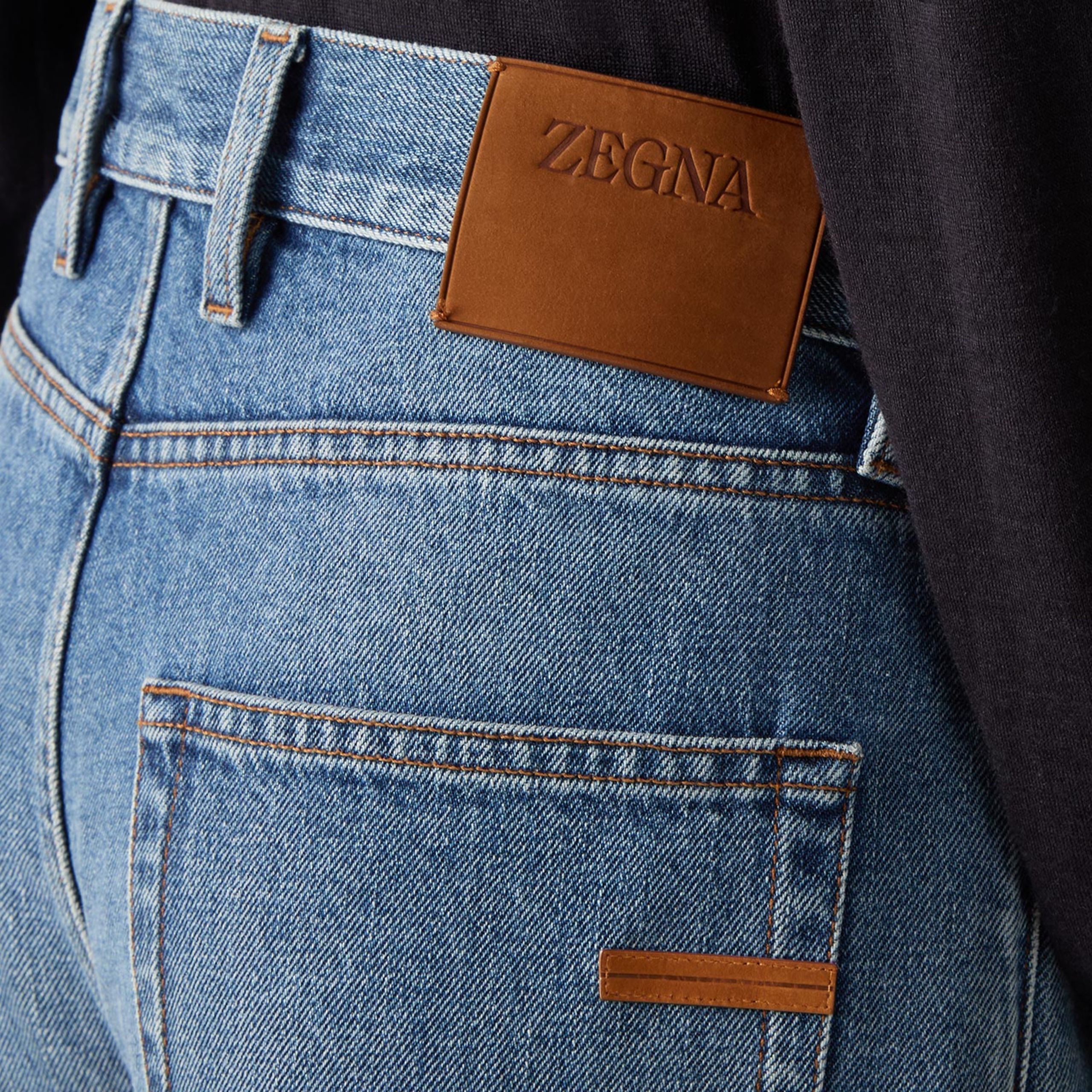 MW_ZEGNA_ROCCIA_CARD_IMG